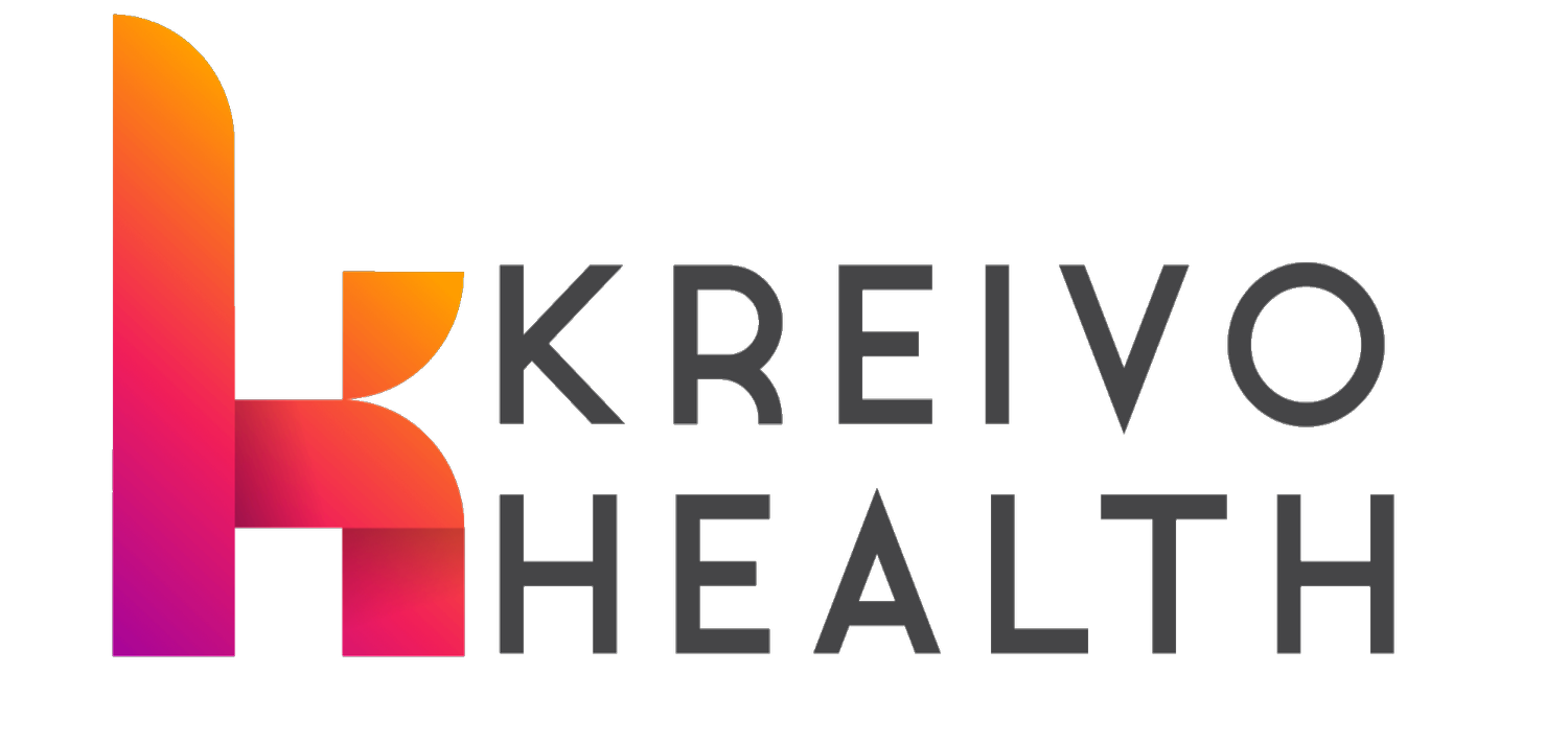 Kreivo Health