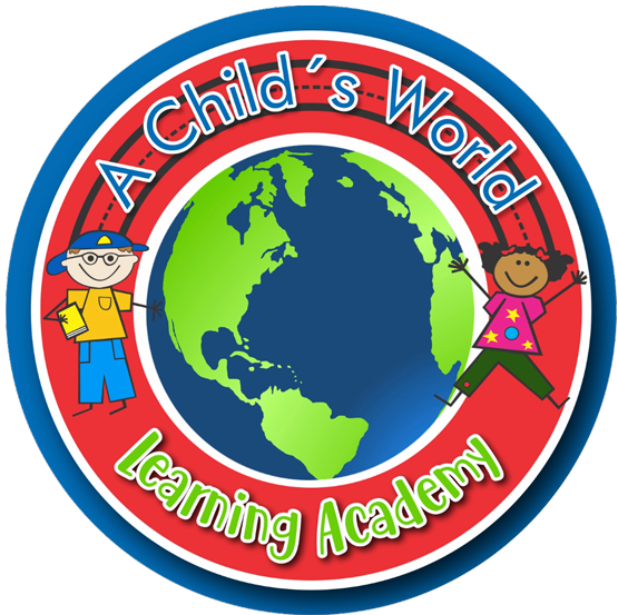 A Child&#39;s World Learning Academy