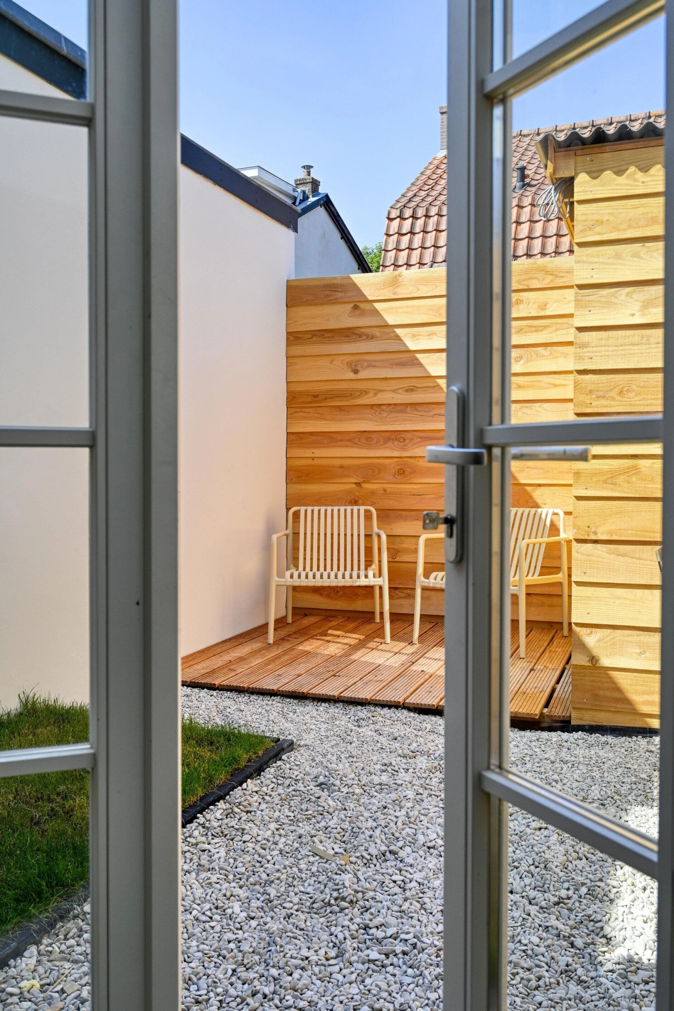 ericastraat-28-hilversum-30.jpg
