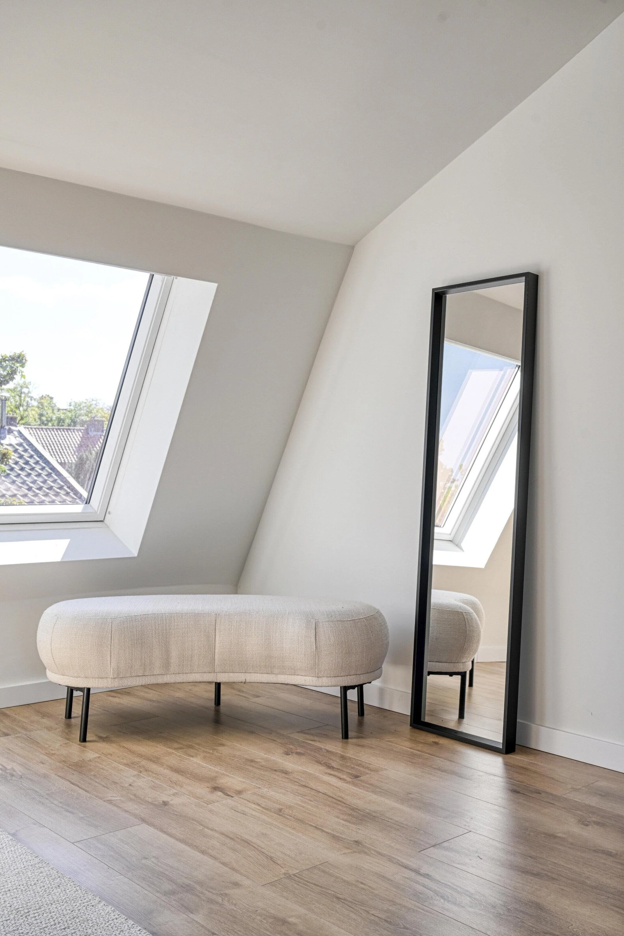 ericastraat-28-hilversum-50.jpg