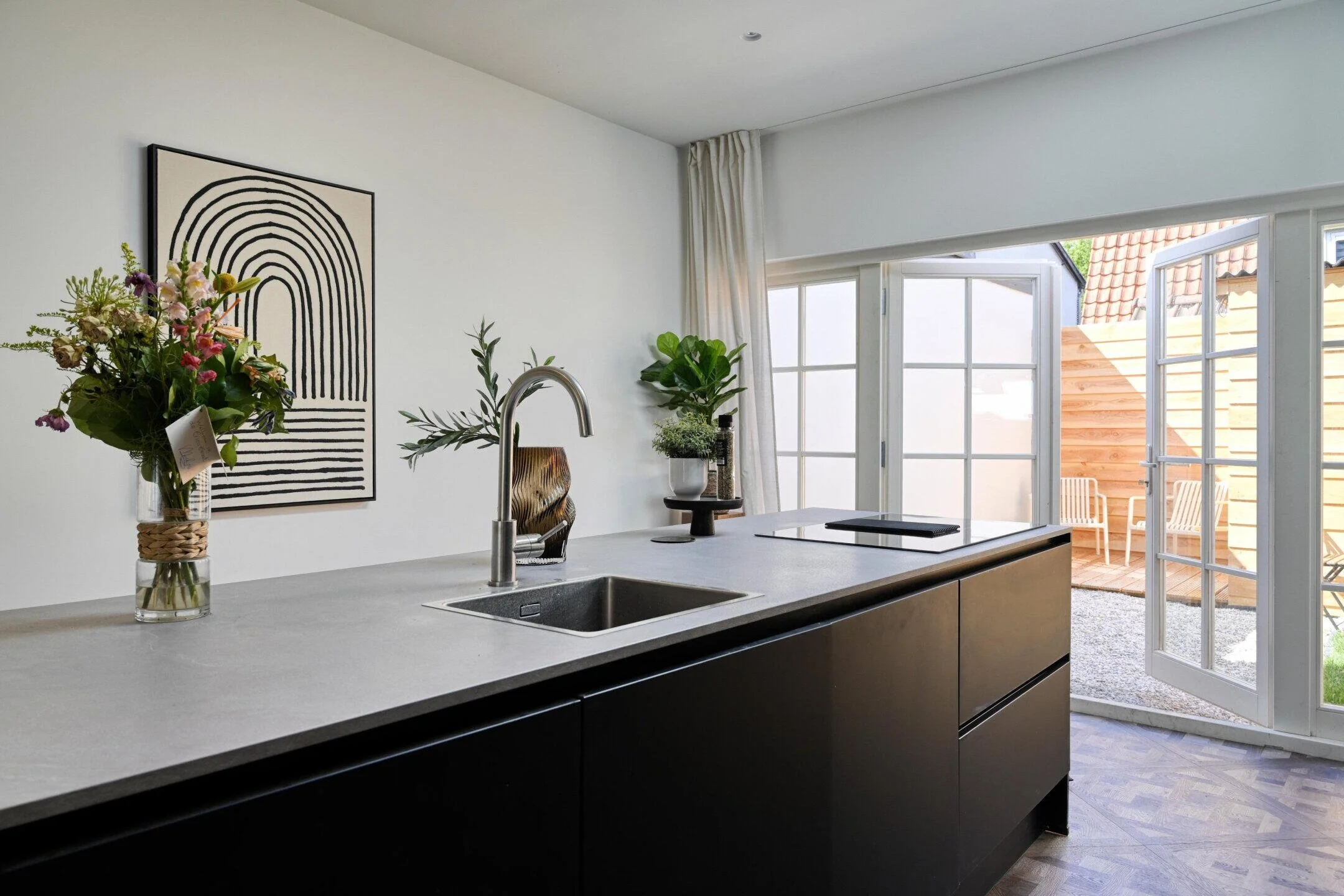ericastraat-28-hilversum-23.jpg