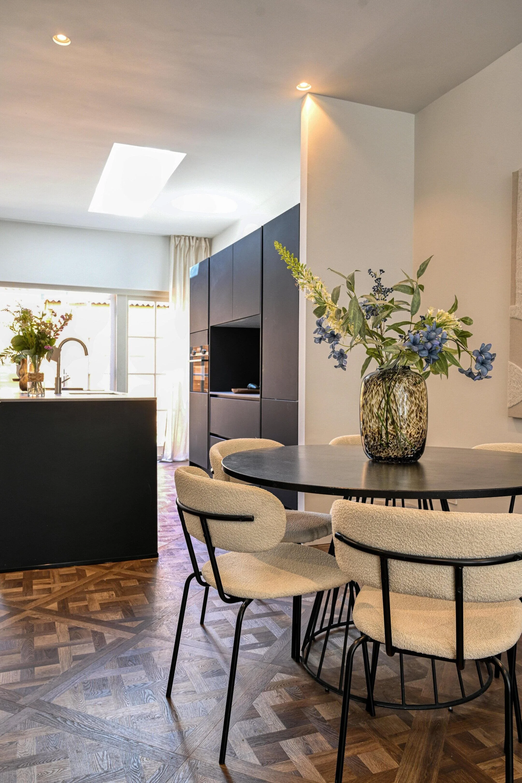 ericastraat-28-hilversum-19.jpg