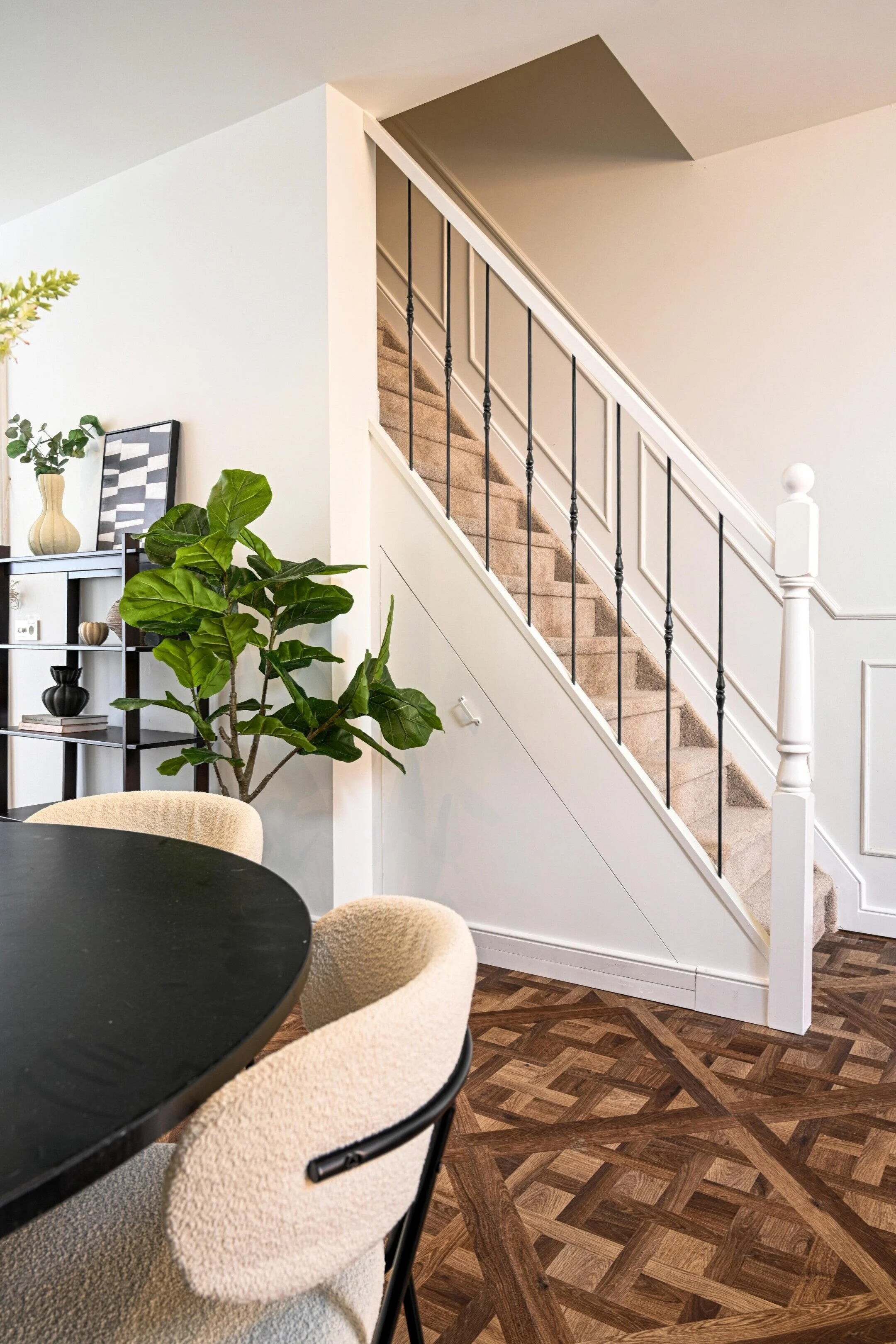 ericastraat-28-hilversum-33.jpg