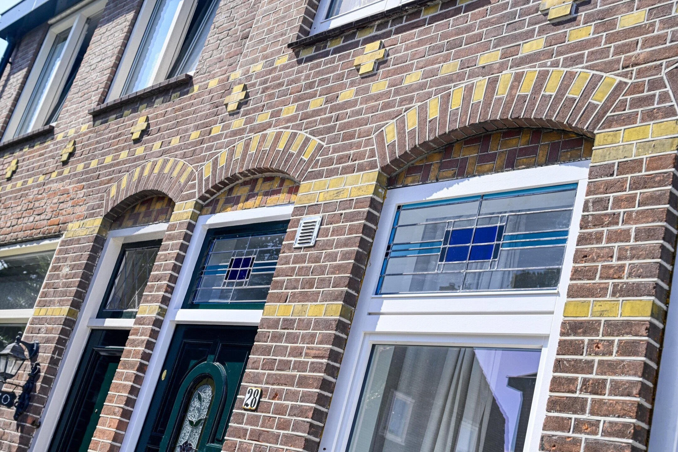 ericastraat-28-hilversum-4.jpg