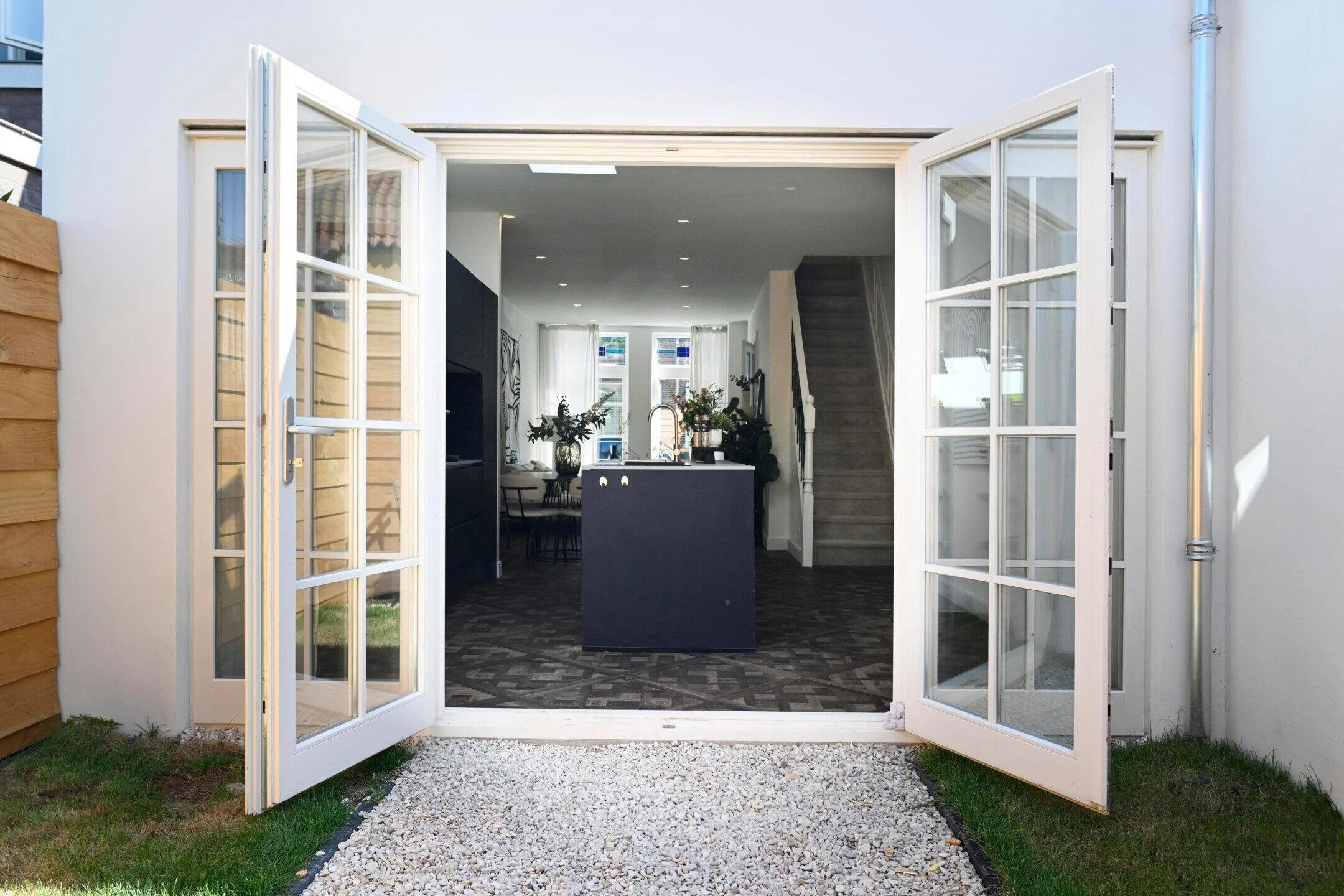 ericastraat-28-hilversum-32.jpg