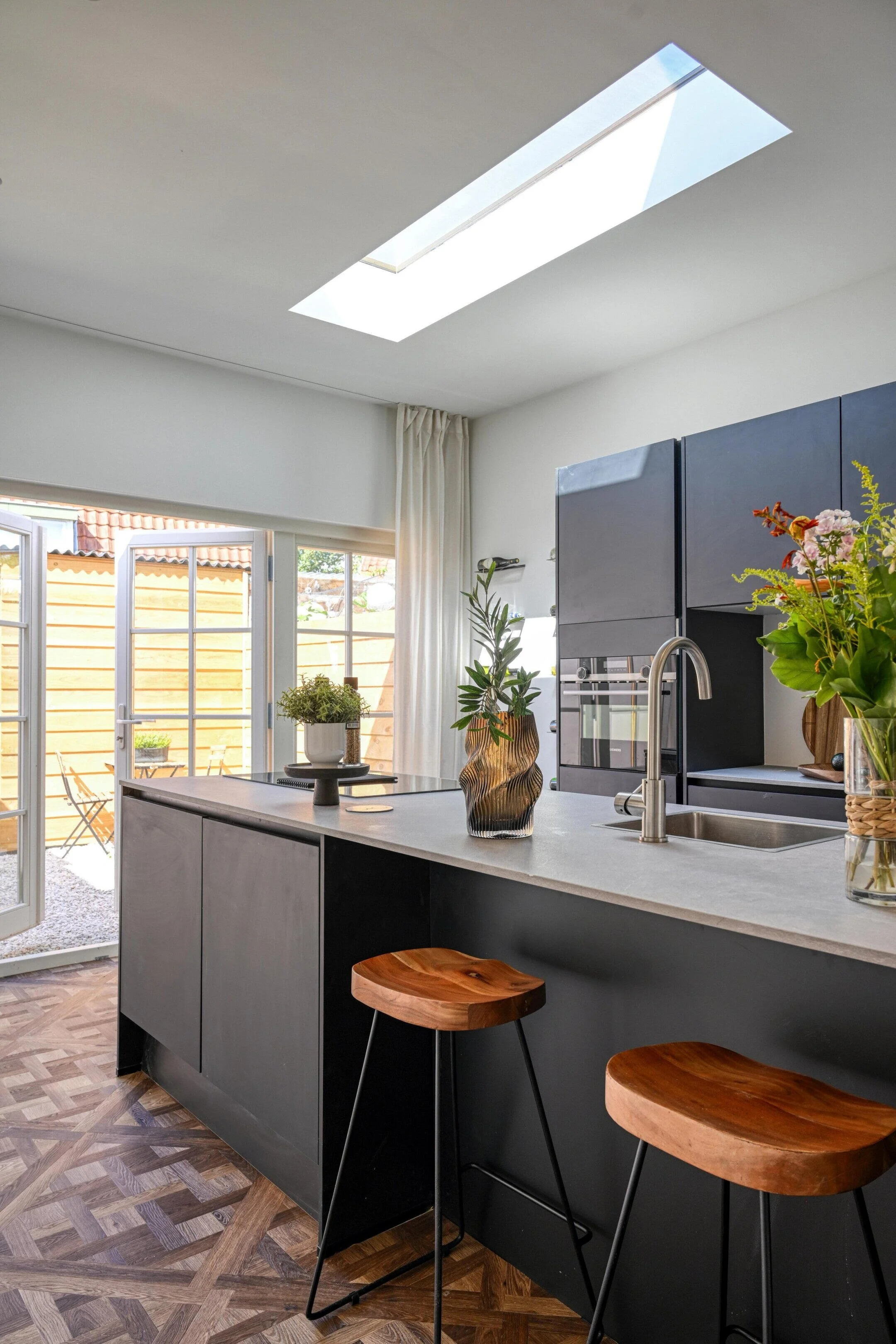 ericastraat-28-hilversum-24.jpg