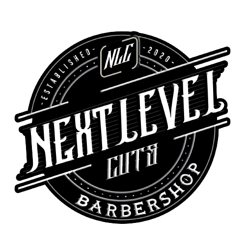 Next Level Barber Studio