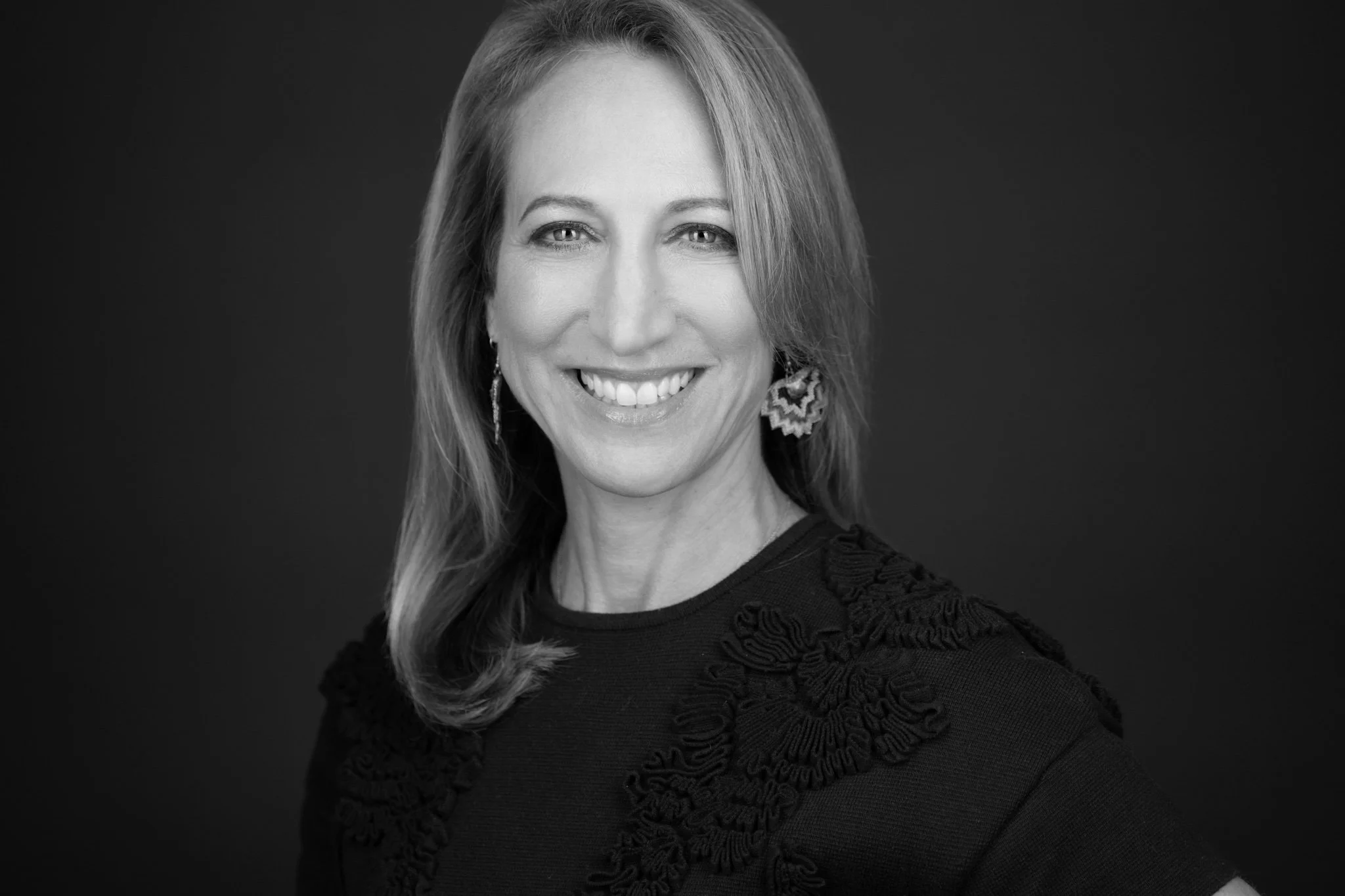 Web Res-ShotByRoy-0028-Edit[72] copy.jpeg