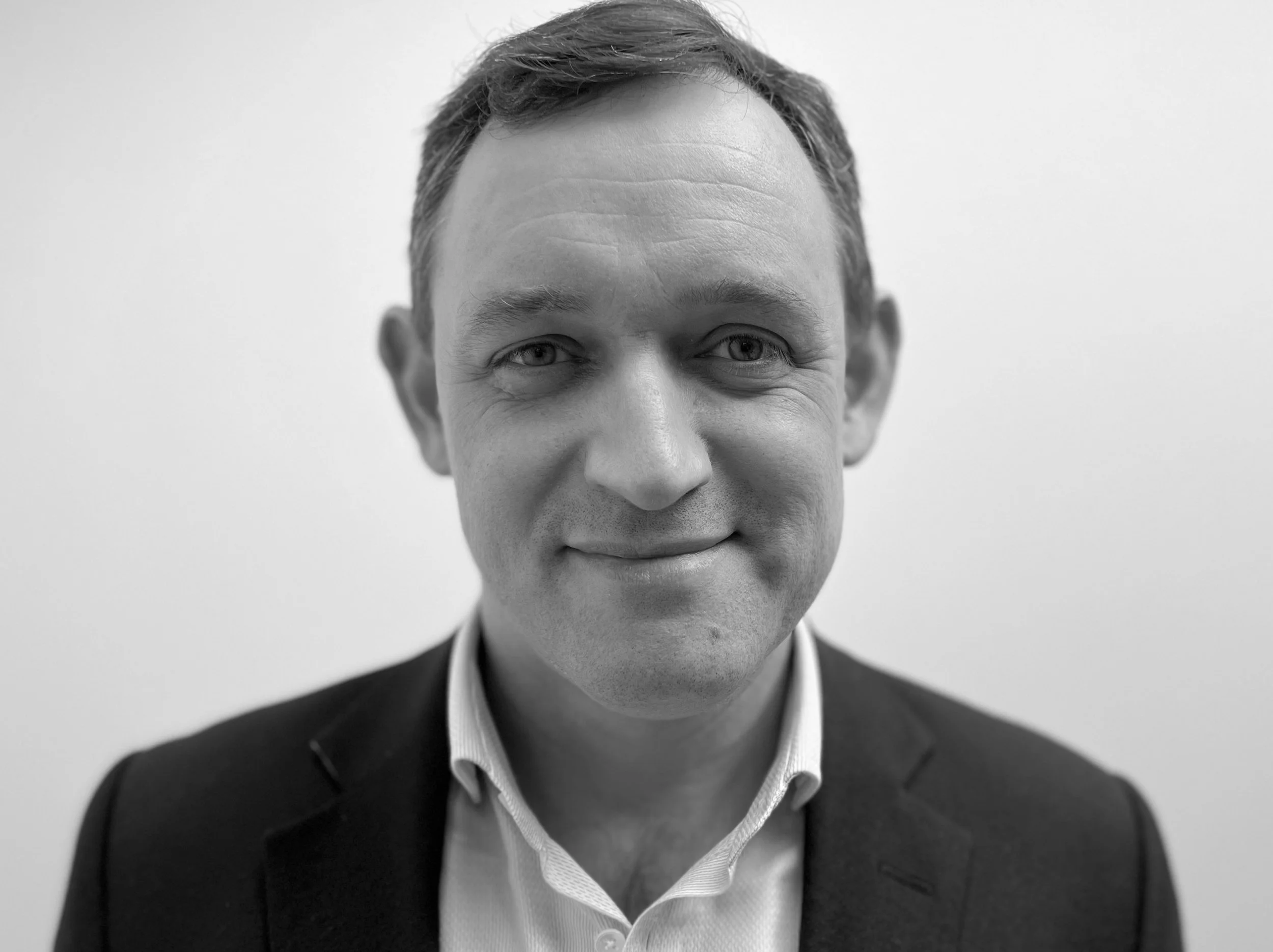Paul 1 B&W 3.jpg