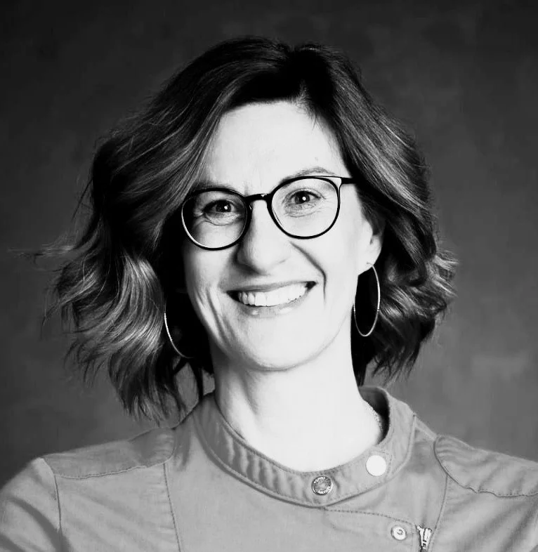 agnes-bio-leadership-communications-training-troubleshooting