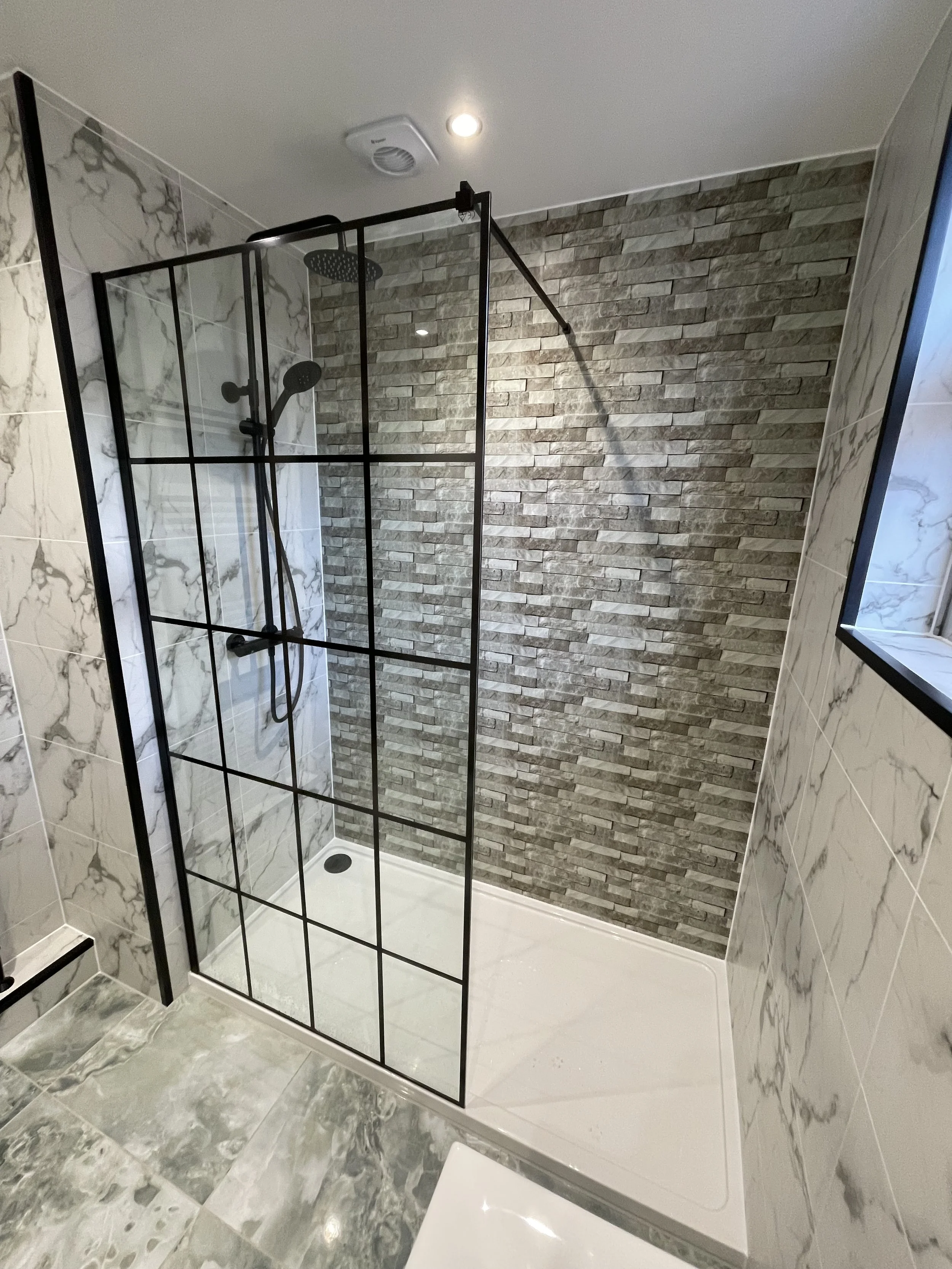 Seaham disability shower.jpeg