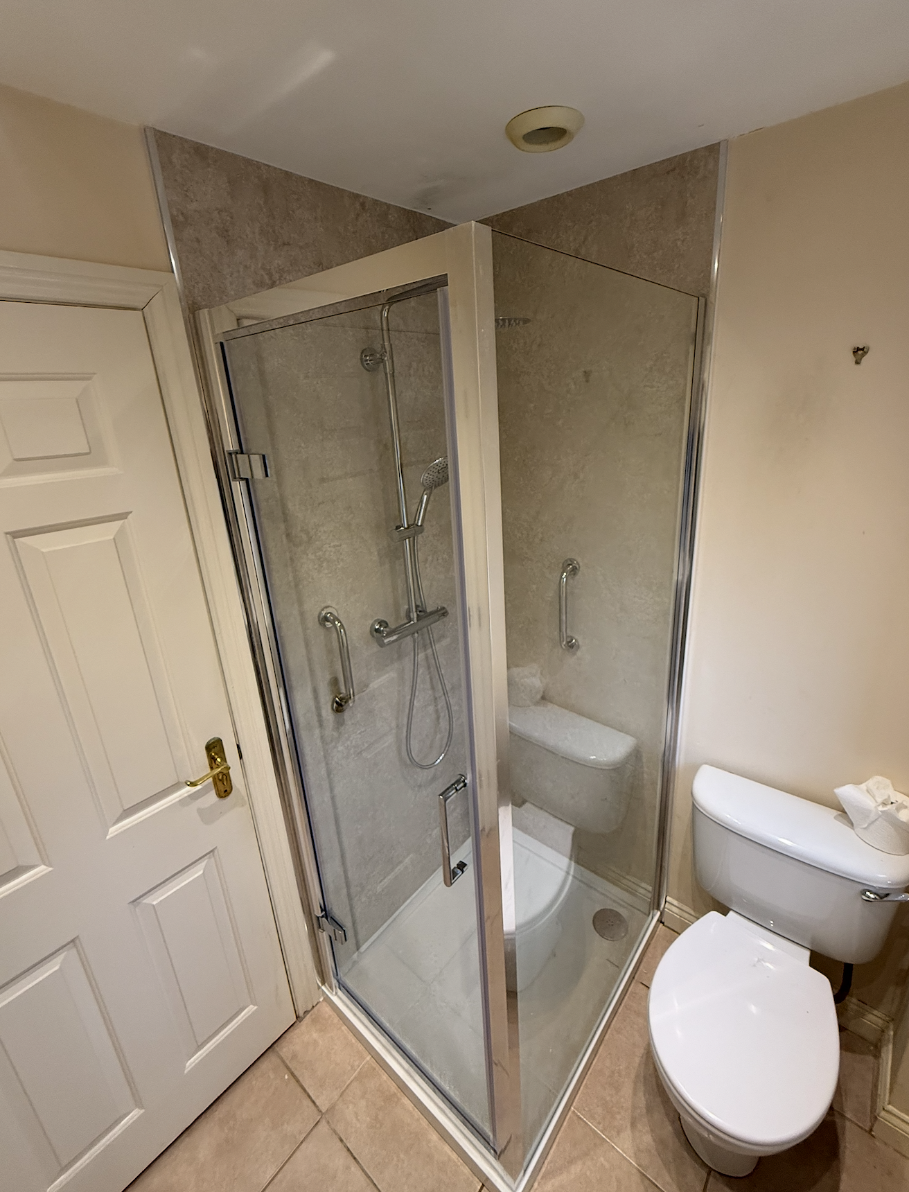 Screenshot 2026-02-18 at 13.10.11.png