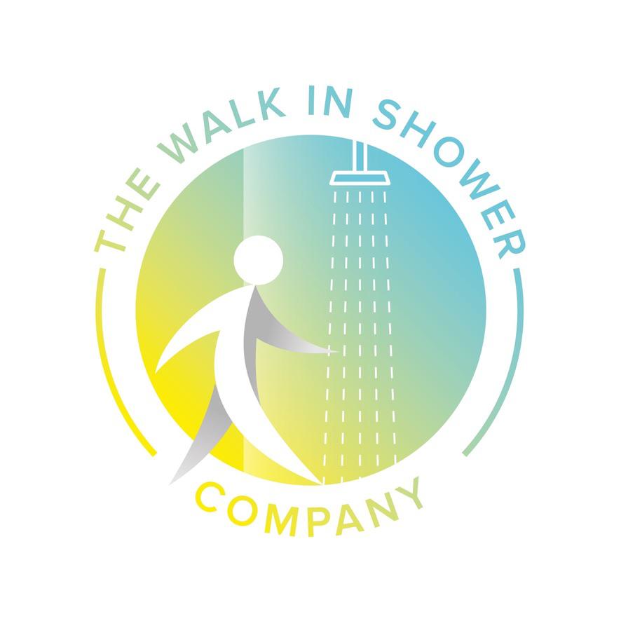 The Walk In Shower Company LTD