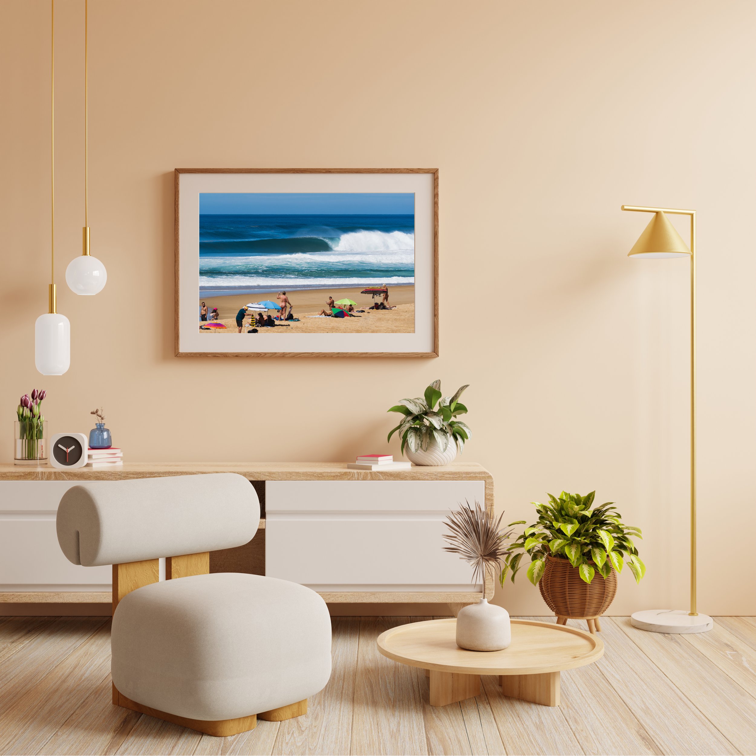 SummerInHossegor_v3.jpg