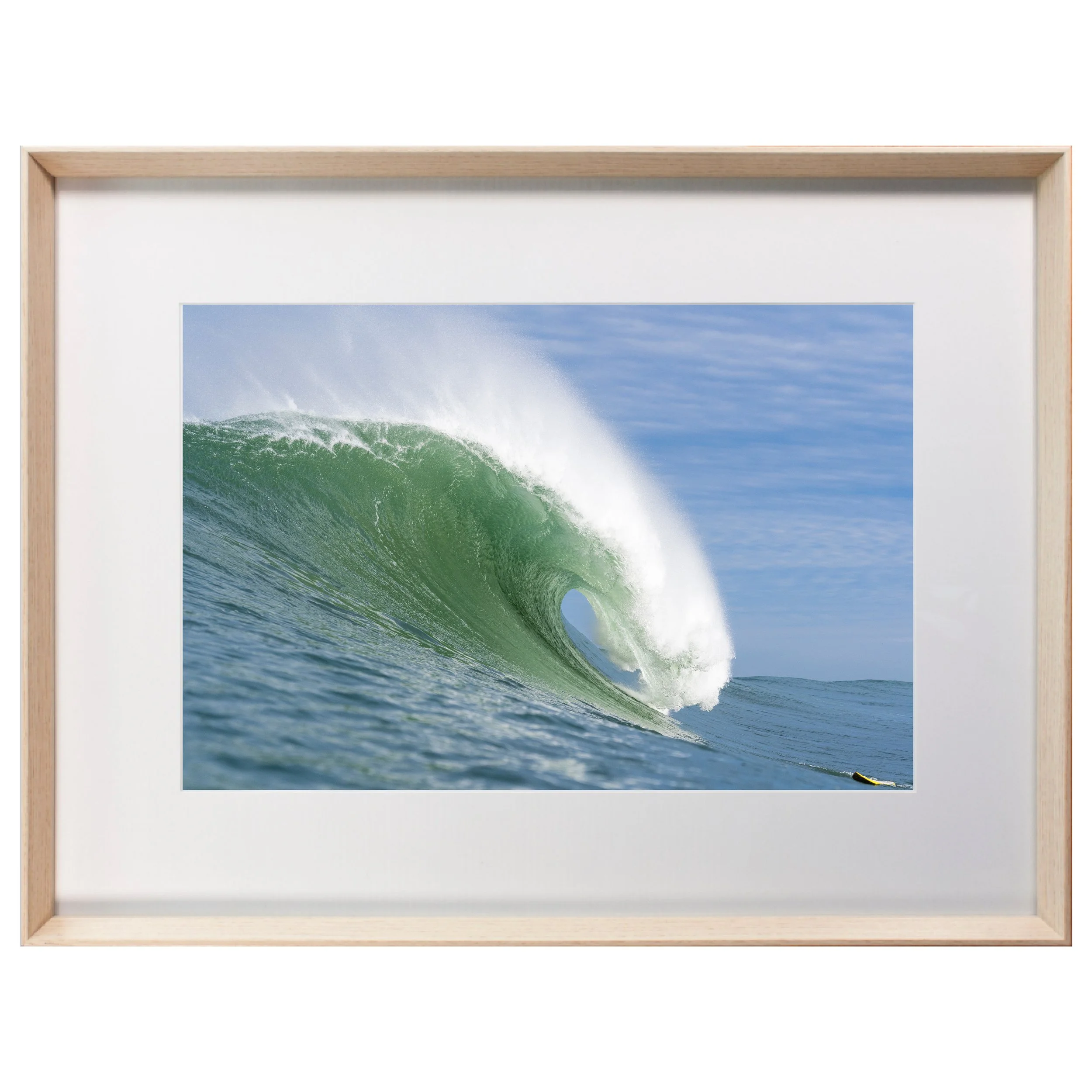 ImpactZone_cadre80x60cm.jpg