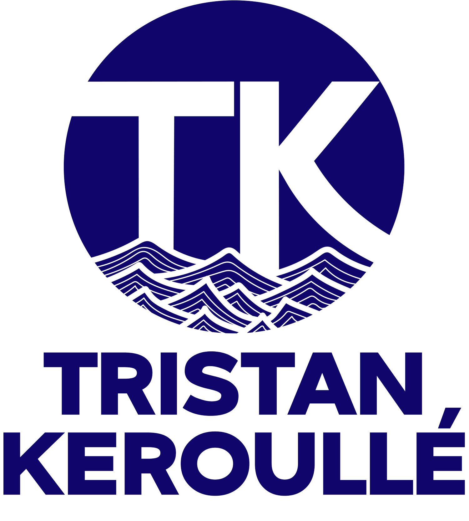 Tristan Keroullé