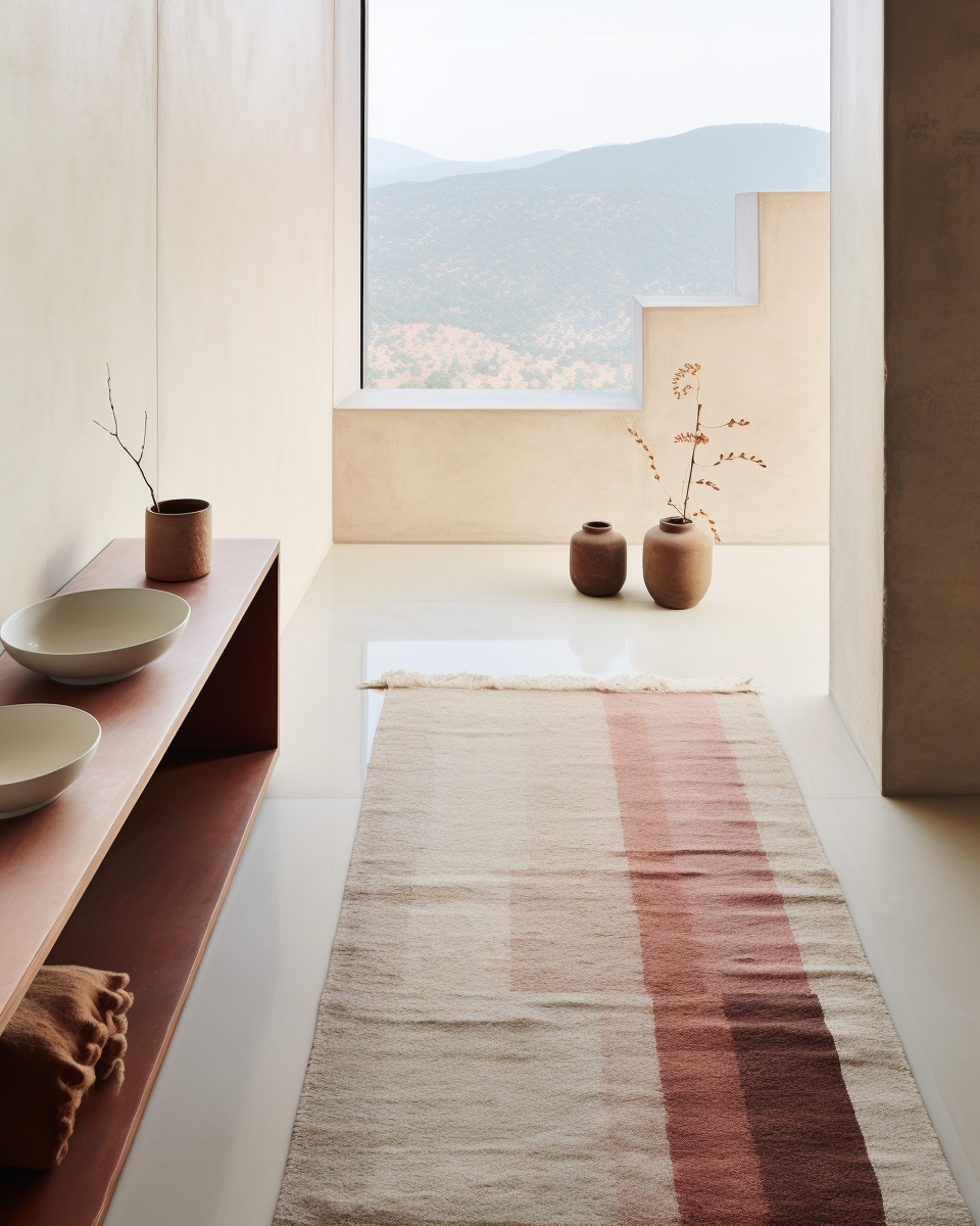 interiorgirl2023_01580_recreate_this_image_link._wool_rug_on_fl_dd32de15-1905-4190-b969-cd96f995f058.png