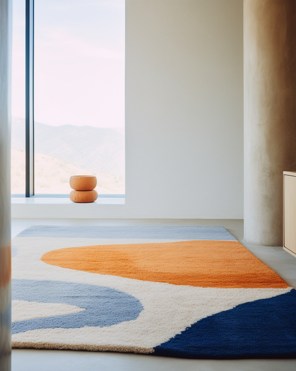 interiorgirl2023_01580_recreate_this_image_link._wool_rug_on_fl_dda08def-0812-4261-8cbf-eb1fea4c360a.png