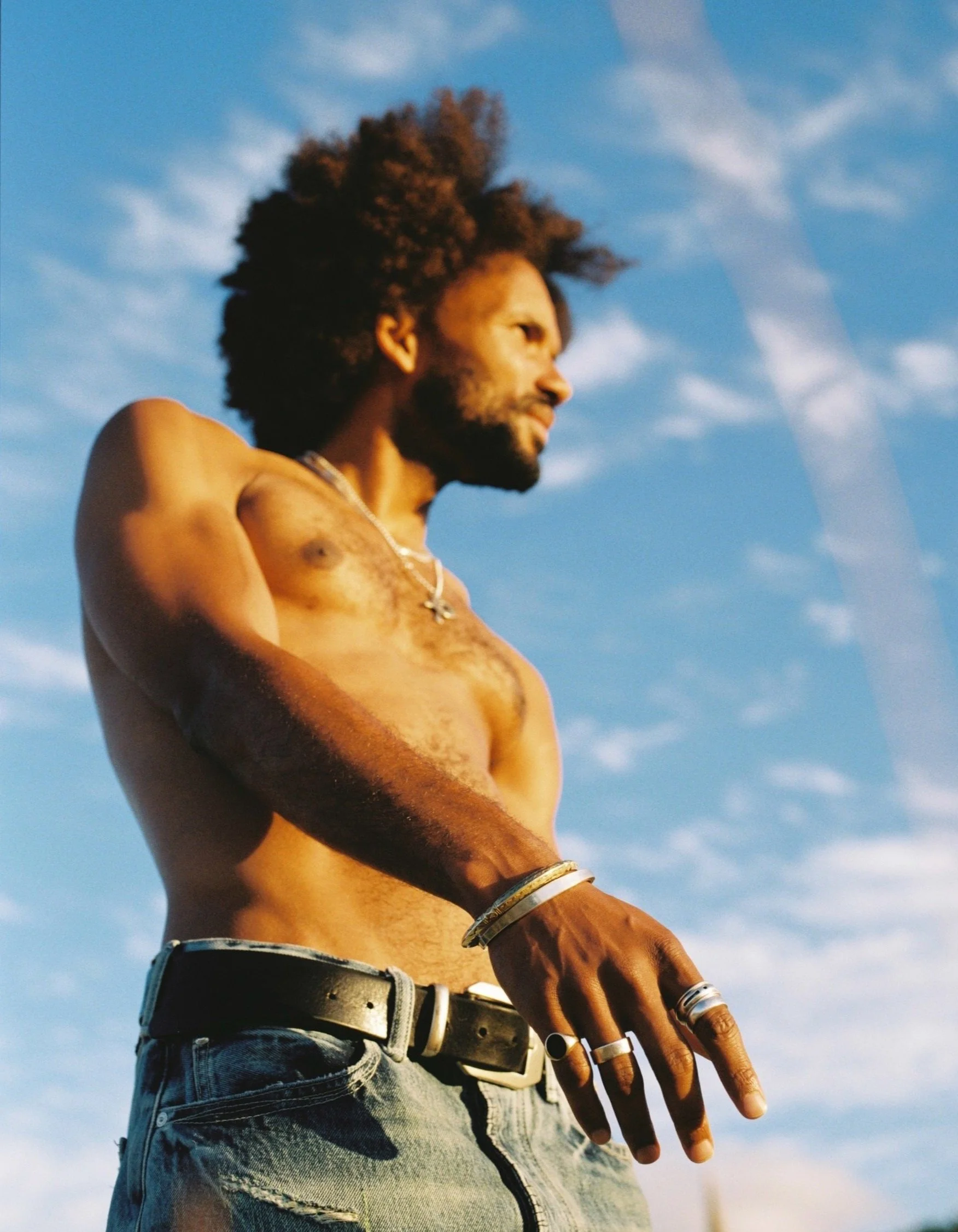 000801--009--VK.jpg