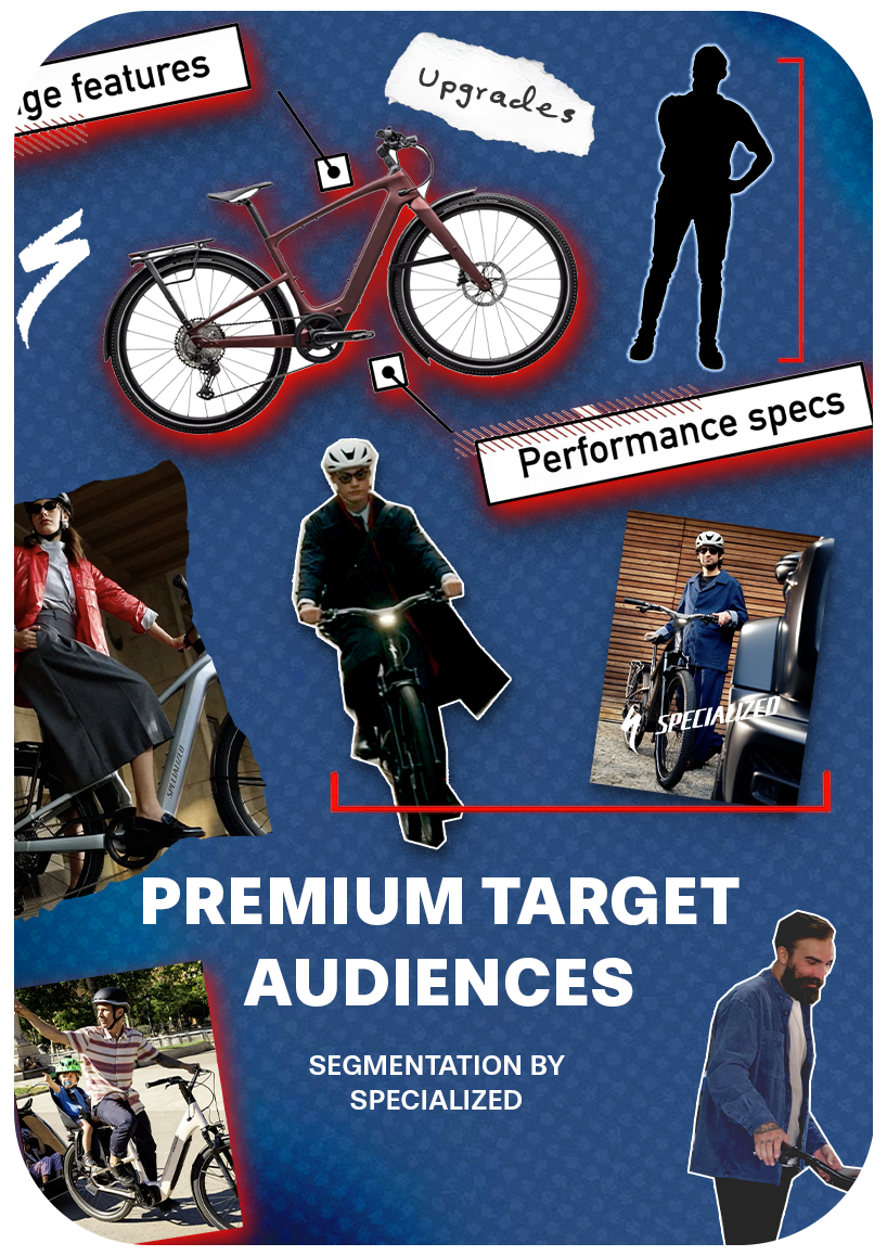 EXPLNERS POSTER - SPECIALIZED-FOR_WEB.png