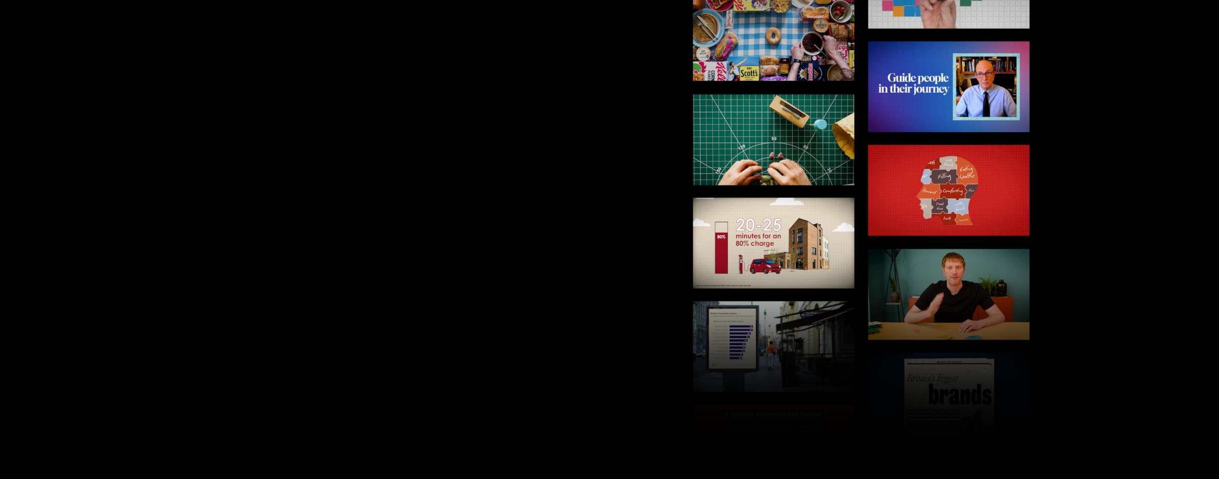 WEBSITE banner SHOWREEL 2025, v12 - FRAME 1 STILL.png