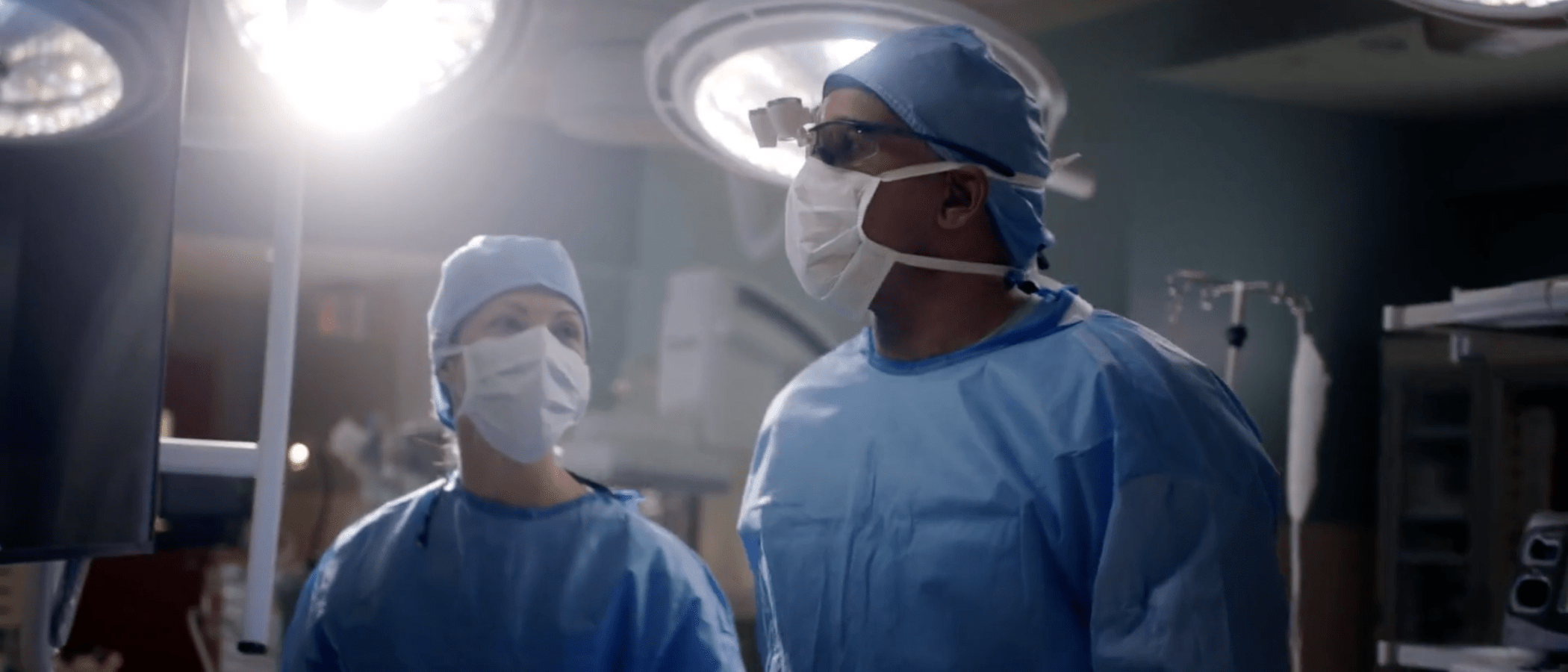 Better healthcare is closer than you think.