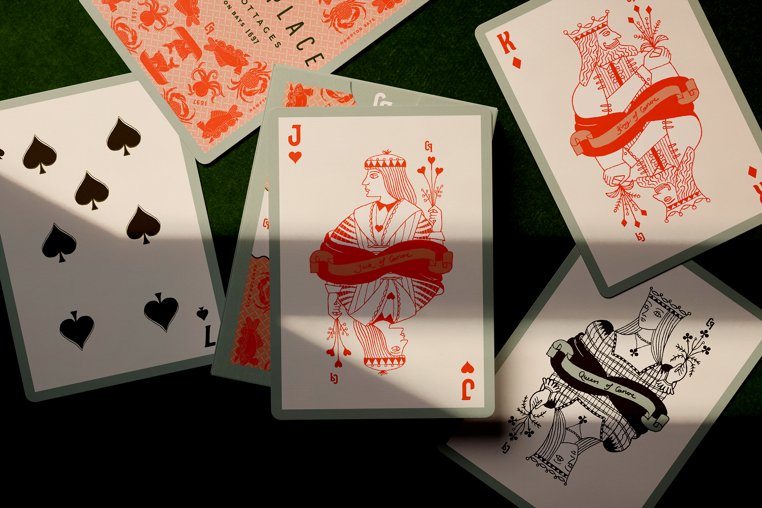 Playing-Cards-Scatter.png