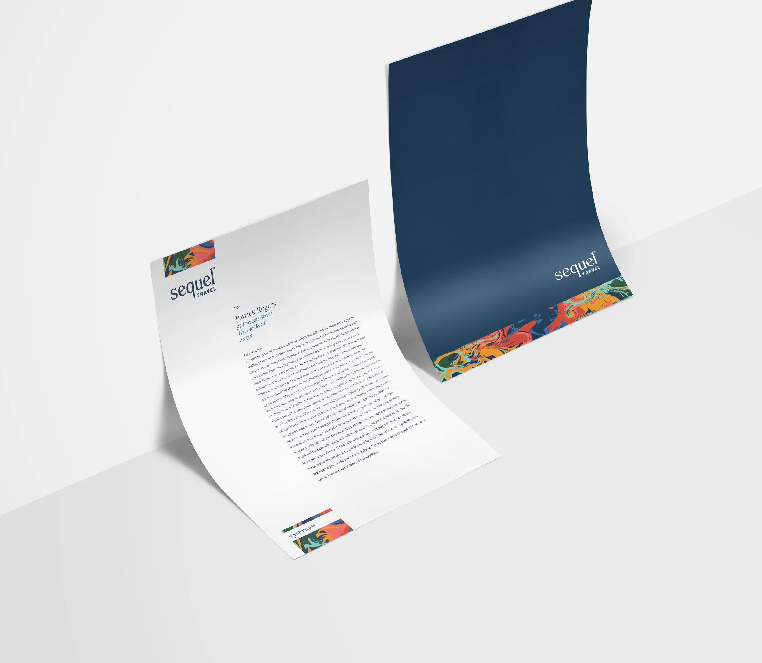 Paper-Brand-Presentation-Mockup.jpg