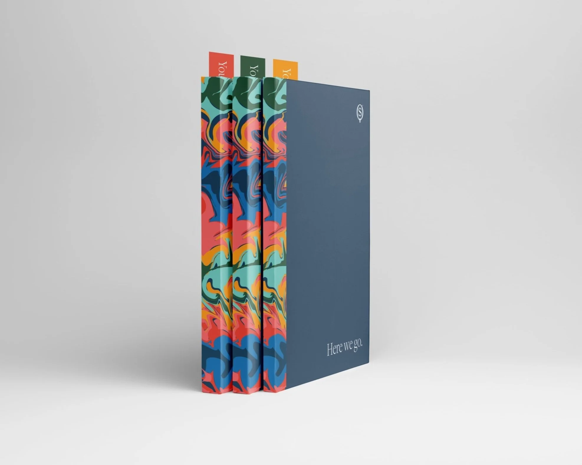 03-Hardcover-Book-Mockups_with bookmarks.jpg