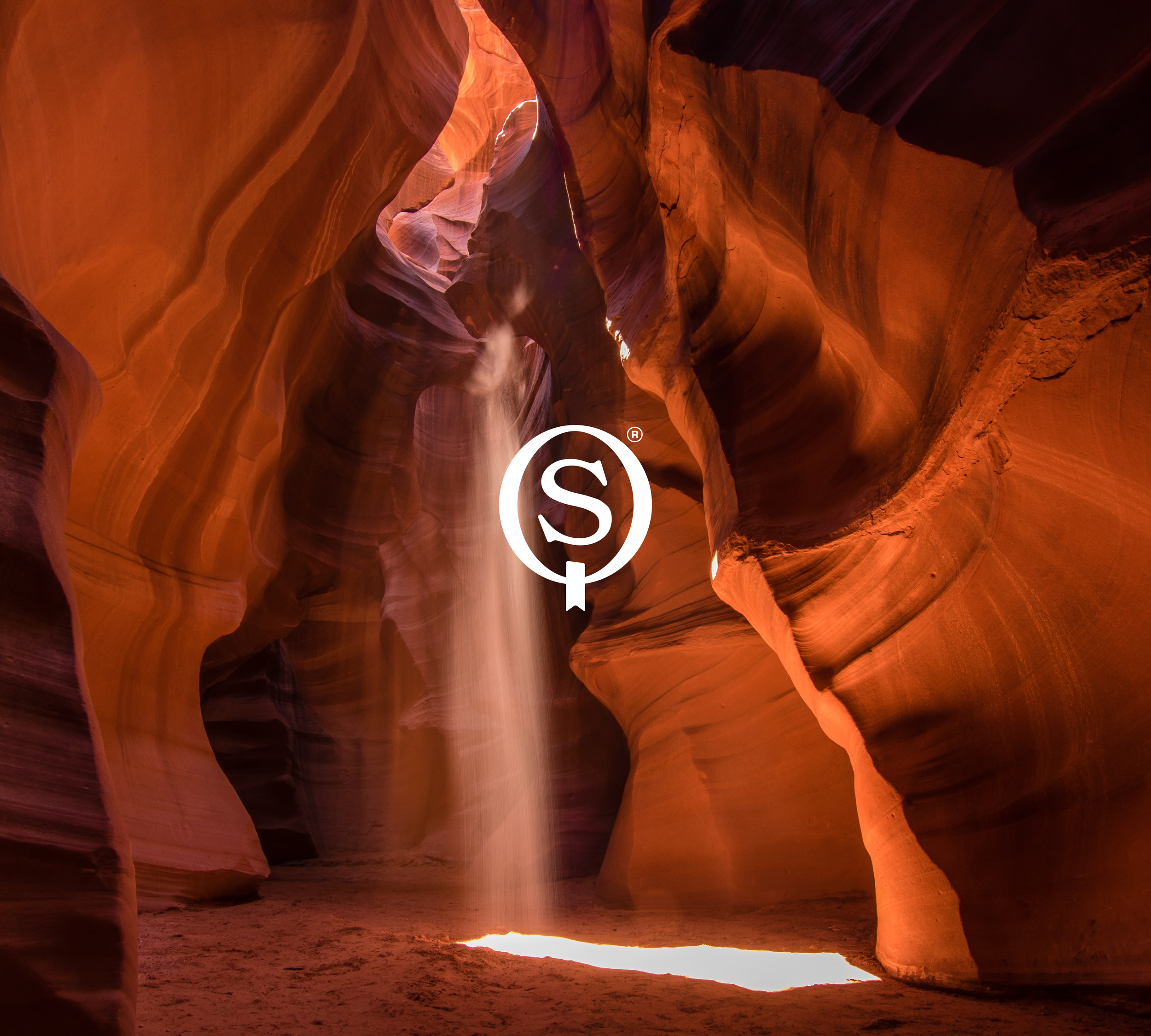 Additional Assets-01.png