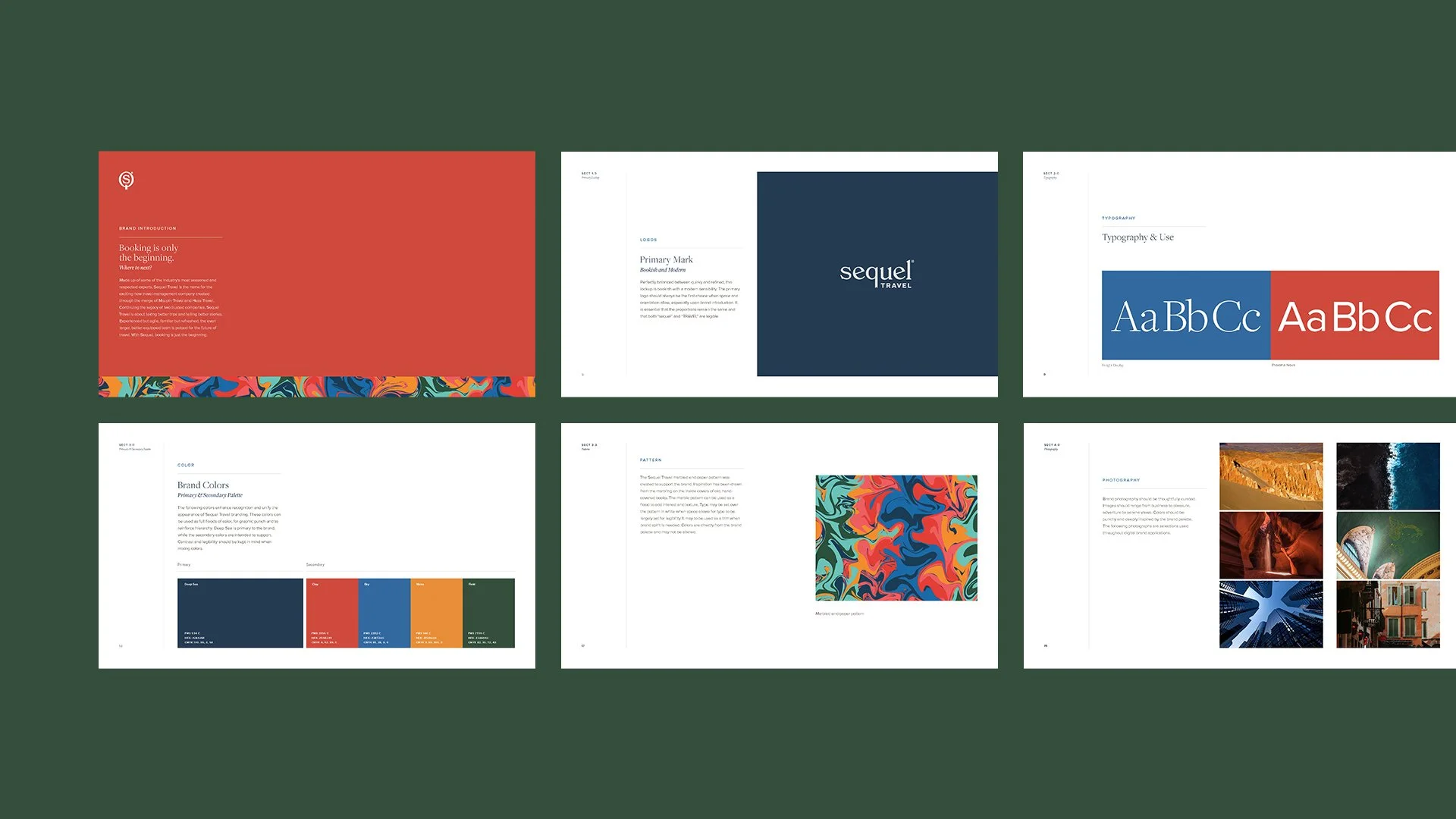 Brand Guidelines.jpg