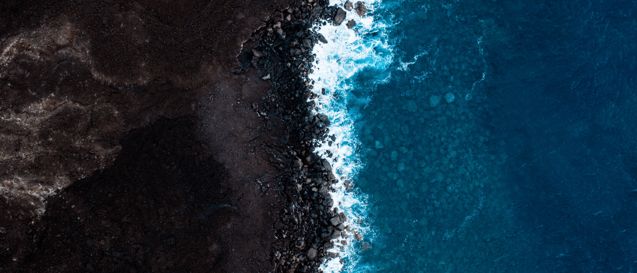 The next chapter in travel planning.