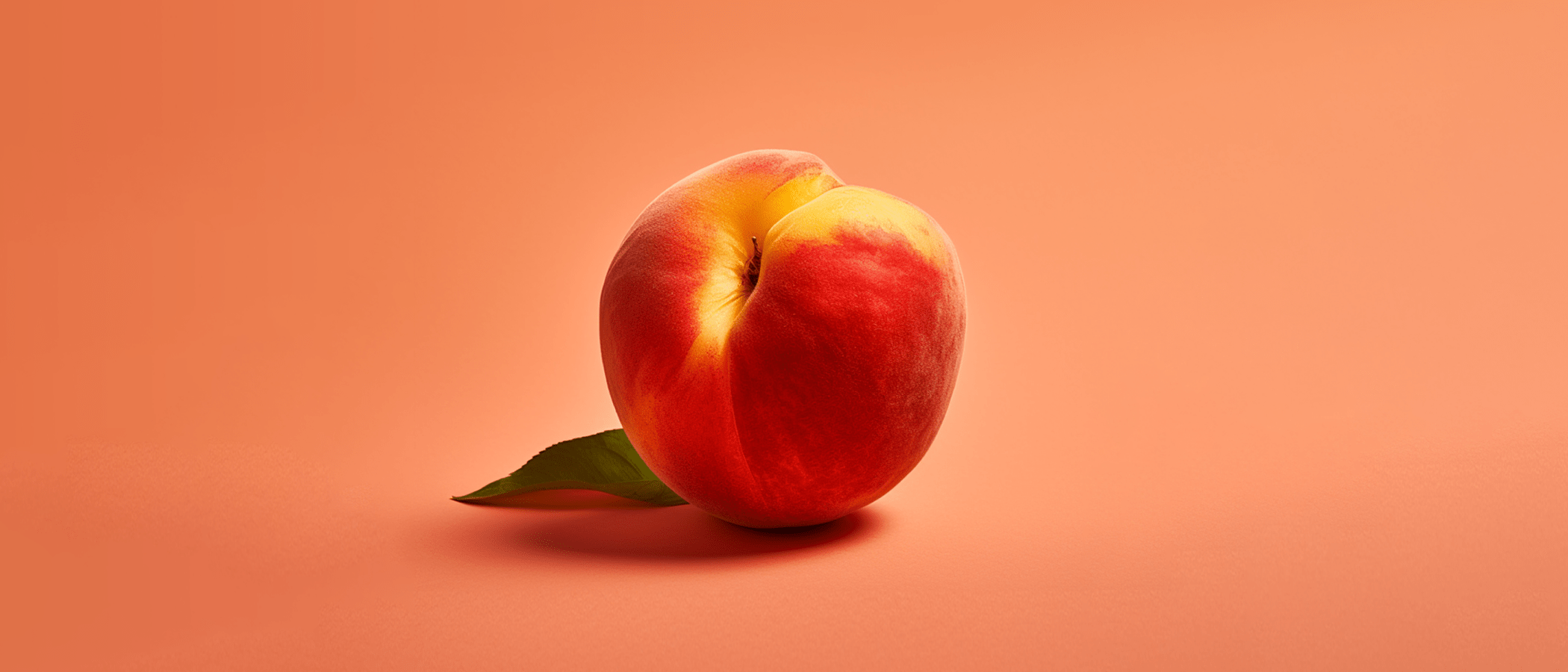 Sweet, sweet scarcity.