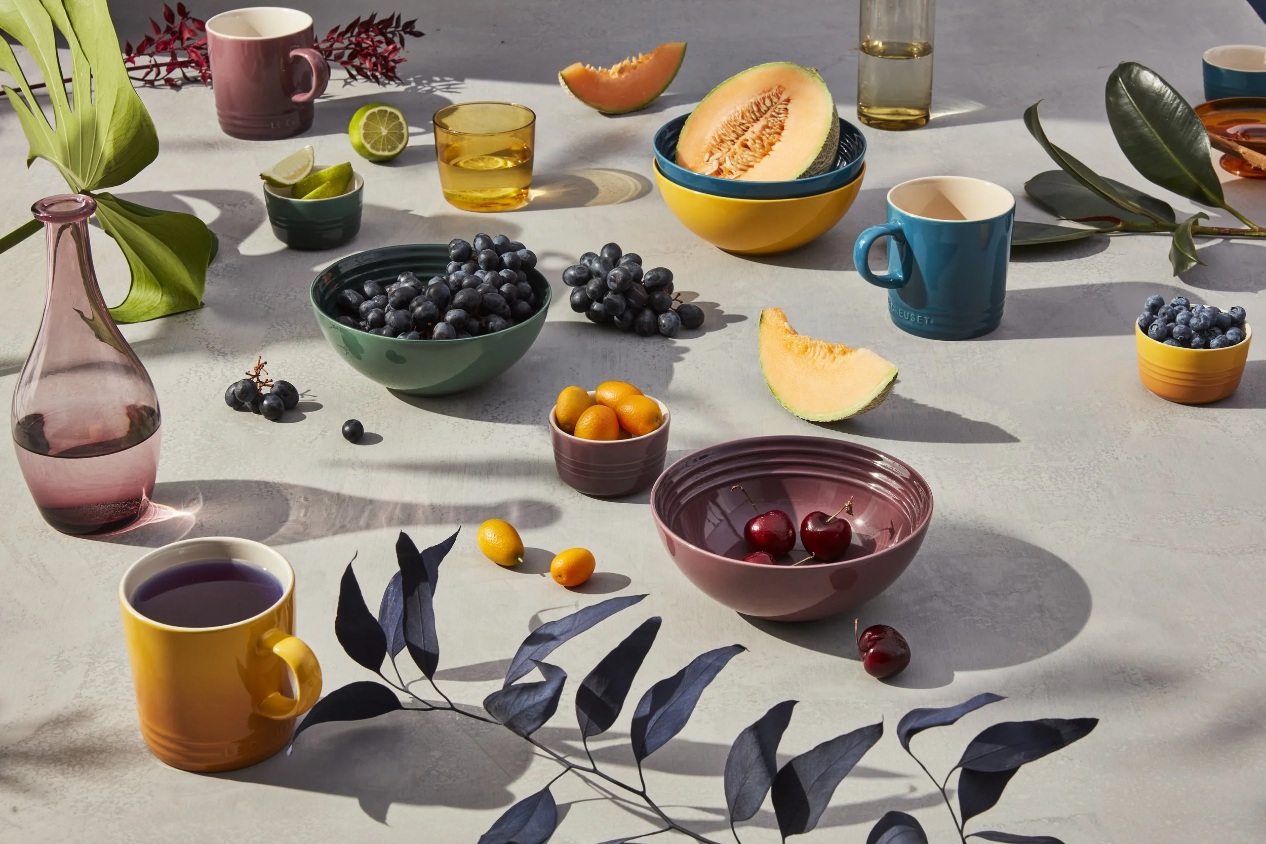 Le Creuset-BotaniqueSocial-RET.jpg