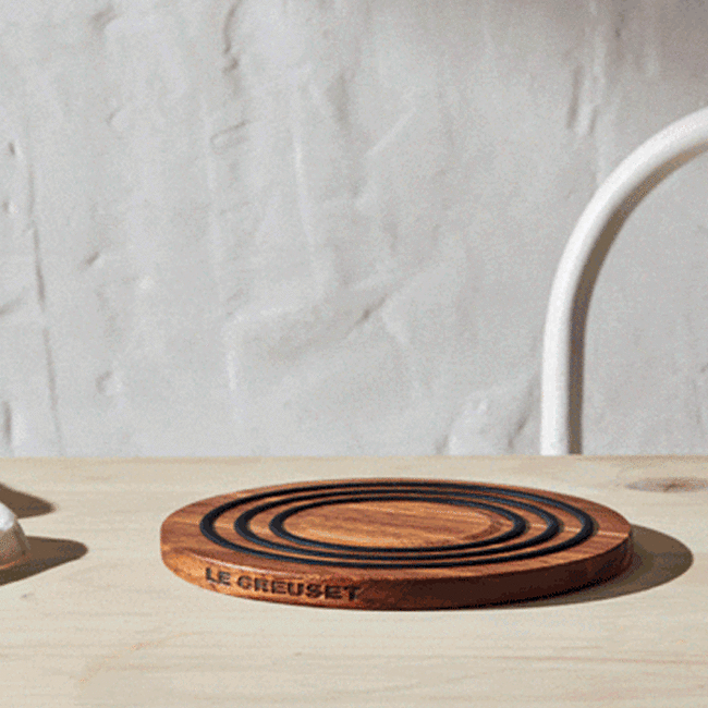 Magnetic-Trivet.gif