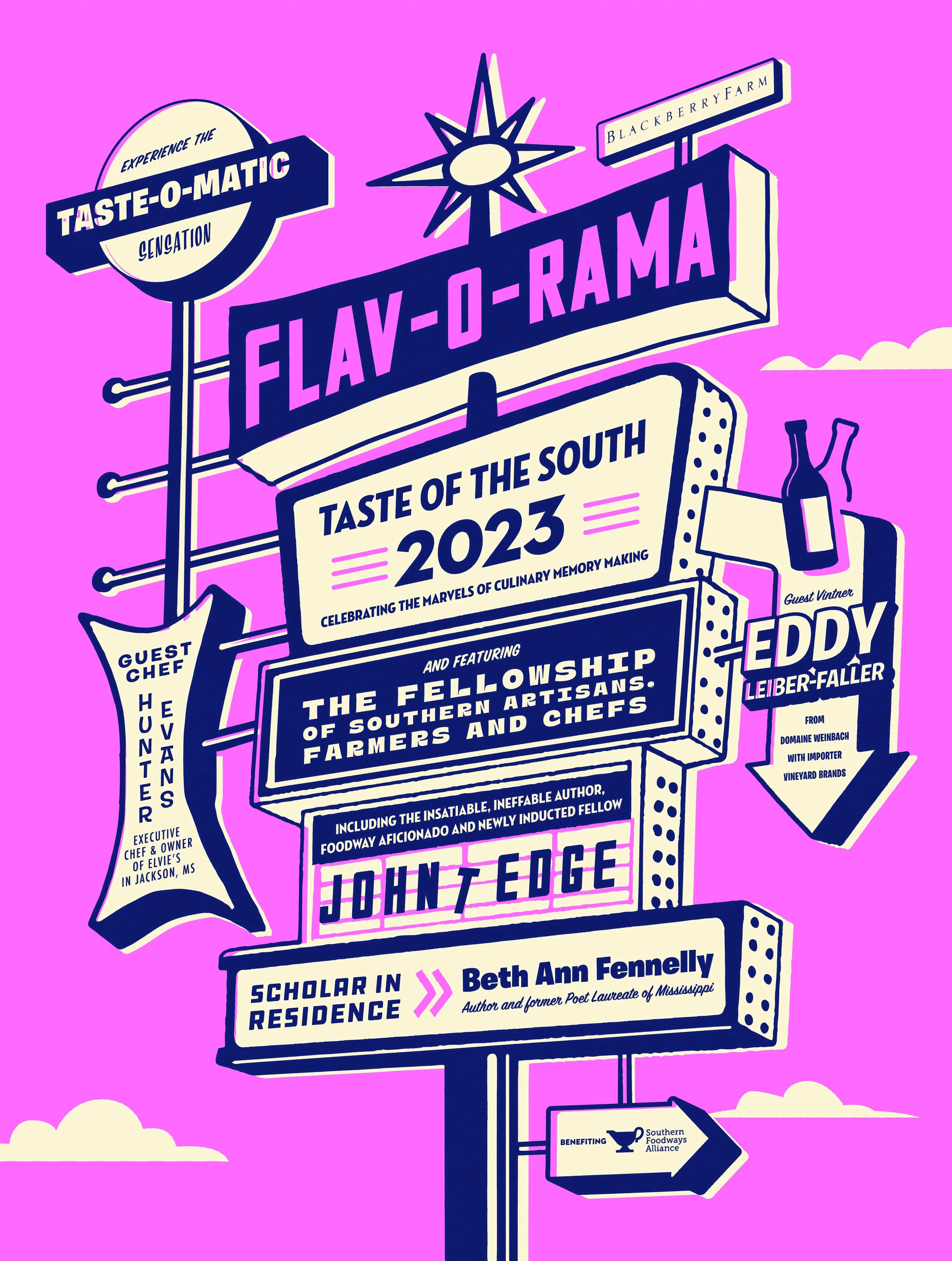 flav-o-rama-poster copy.jpg