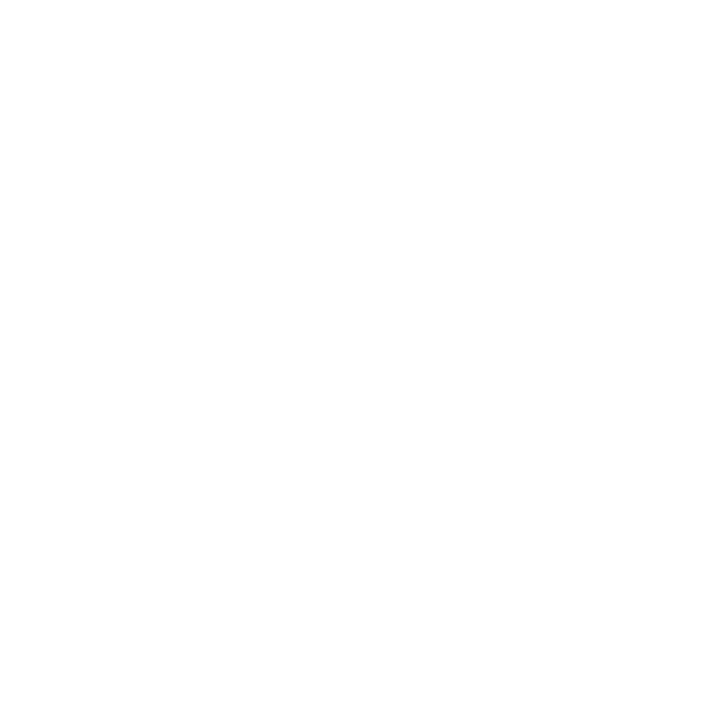 Stepping to Success