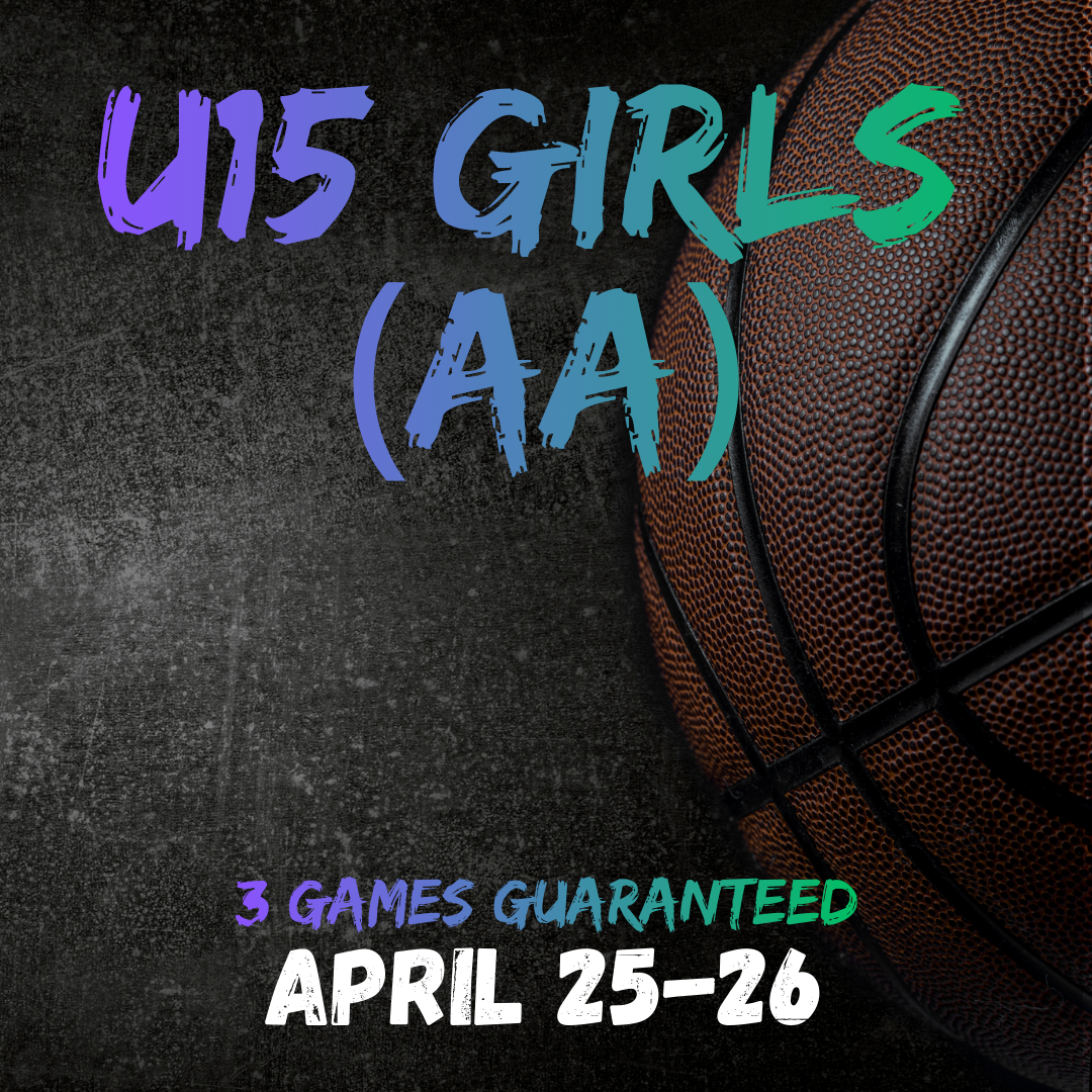 U15 (2011) - EGL Invitational 2026