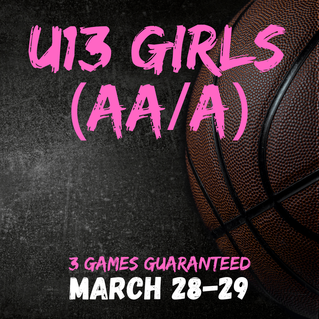 U13 (2013) - EGL Invitational 2026