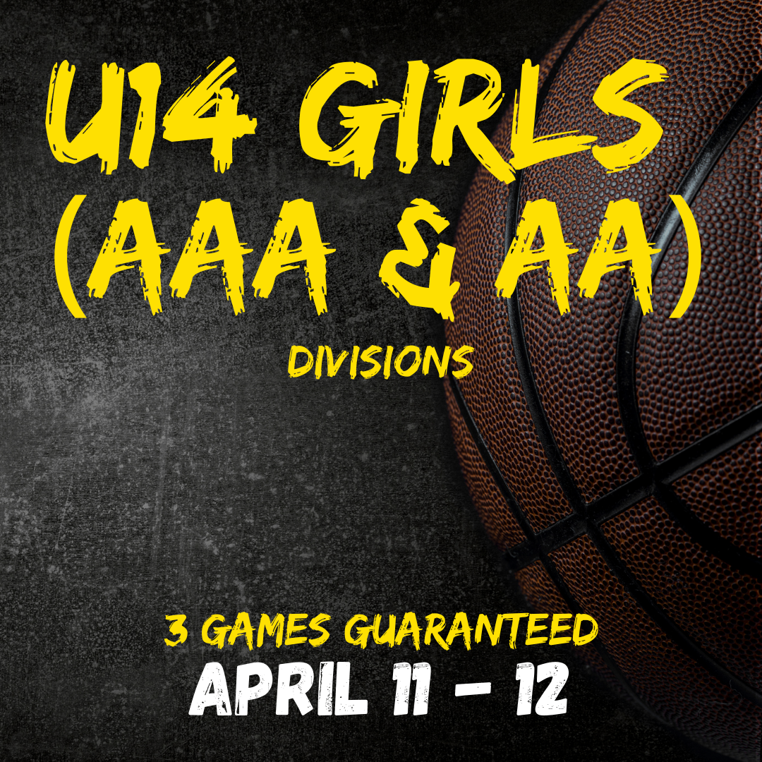 U14 (2012) - EGL Invitational 2026