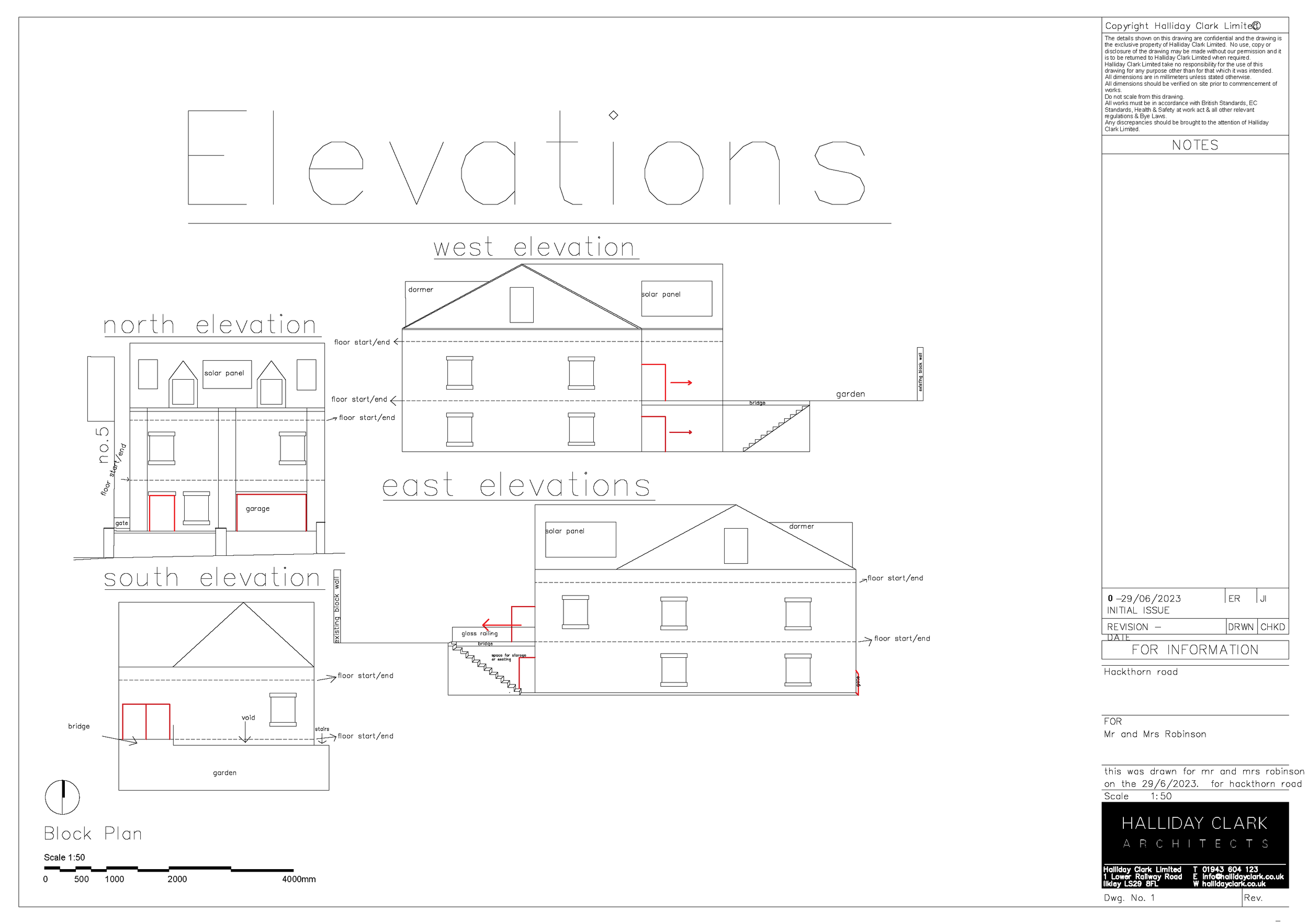 Hackthorn Road Proposed Elevations.png (Copy)