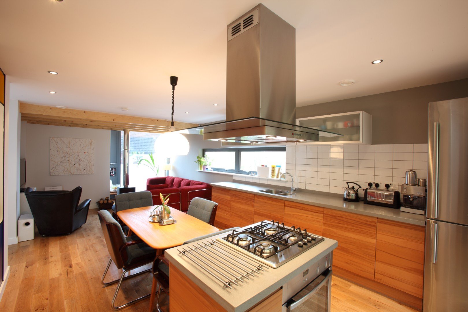522.01_Hunt House - 06.JPG