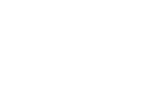 Reaf Marketing