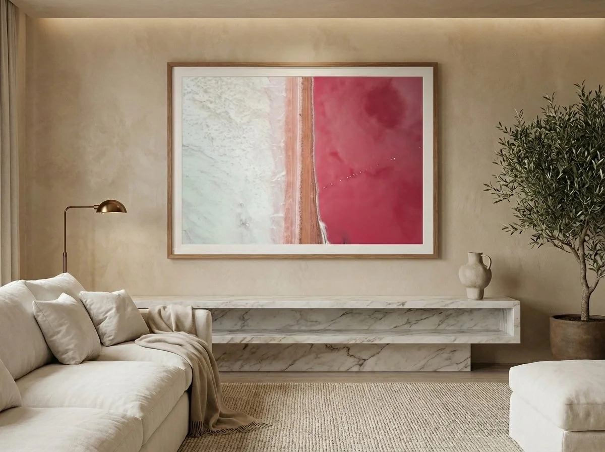 Visual Reference: For illustrative purposes only.