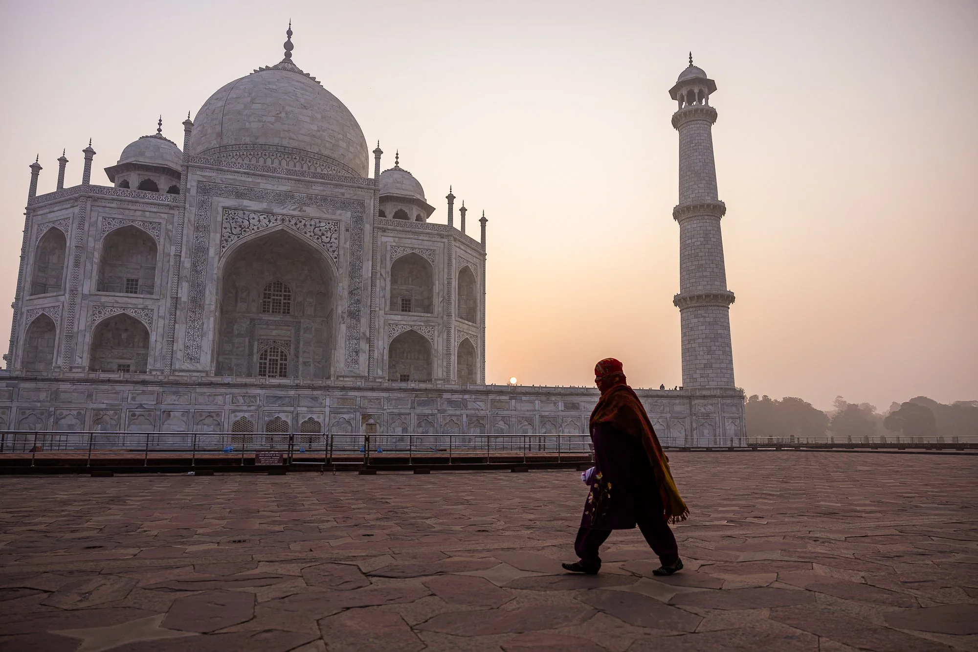 India_Agra-3.jpg