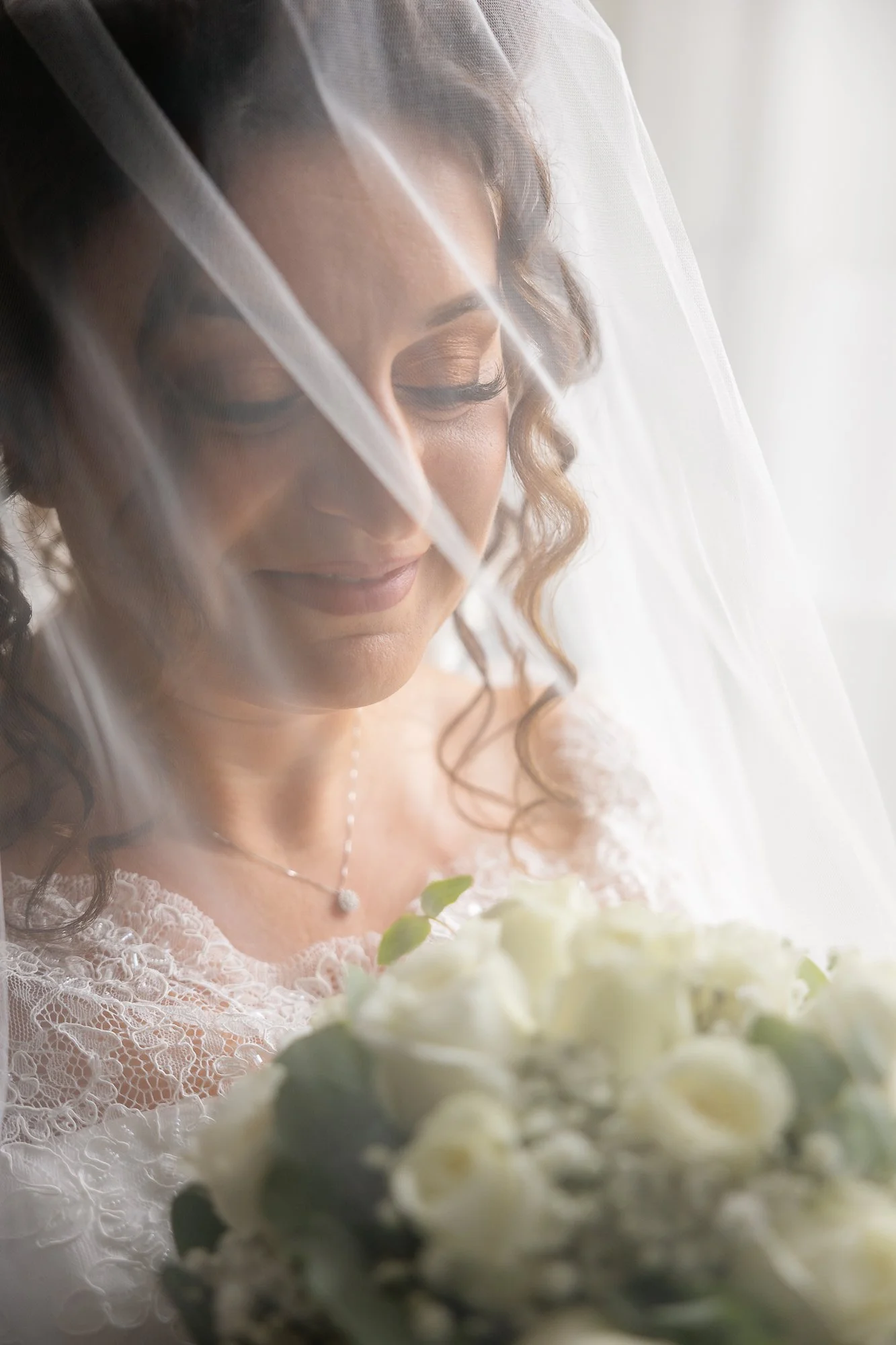 Matrimonio_Alessandra&Emanuele_27.09.2025-154.jpg