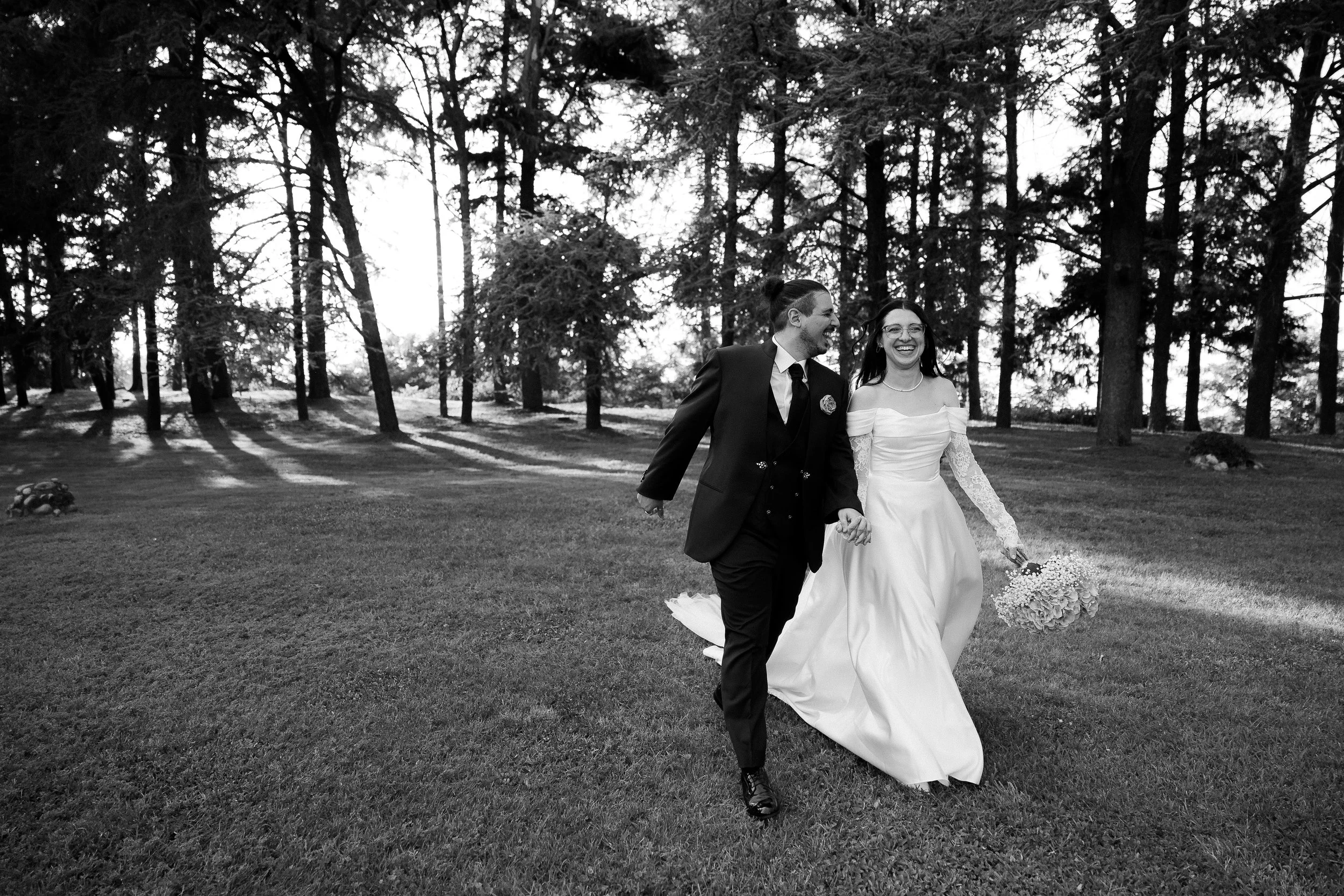 HD_Matrimonio_Silvia&Mario_26.06.2026-558.jpg
