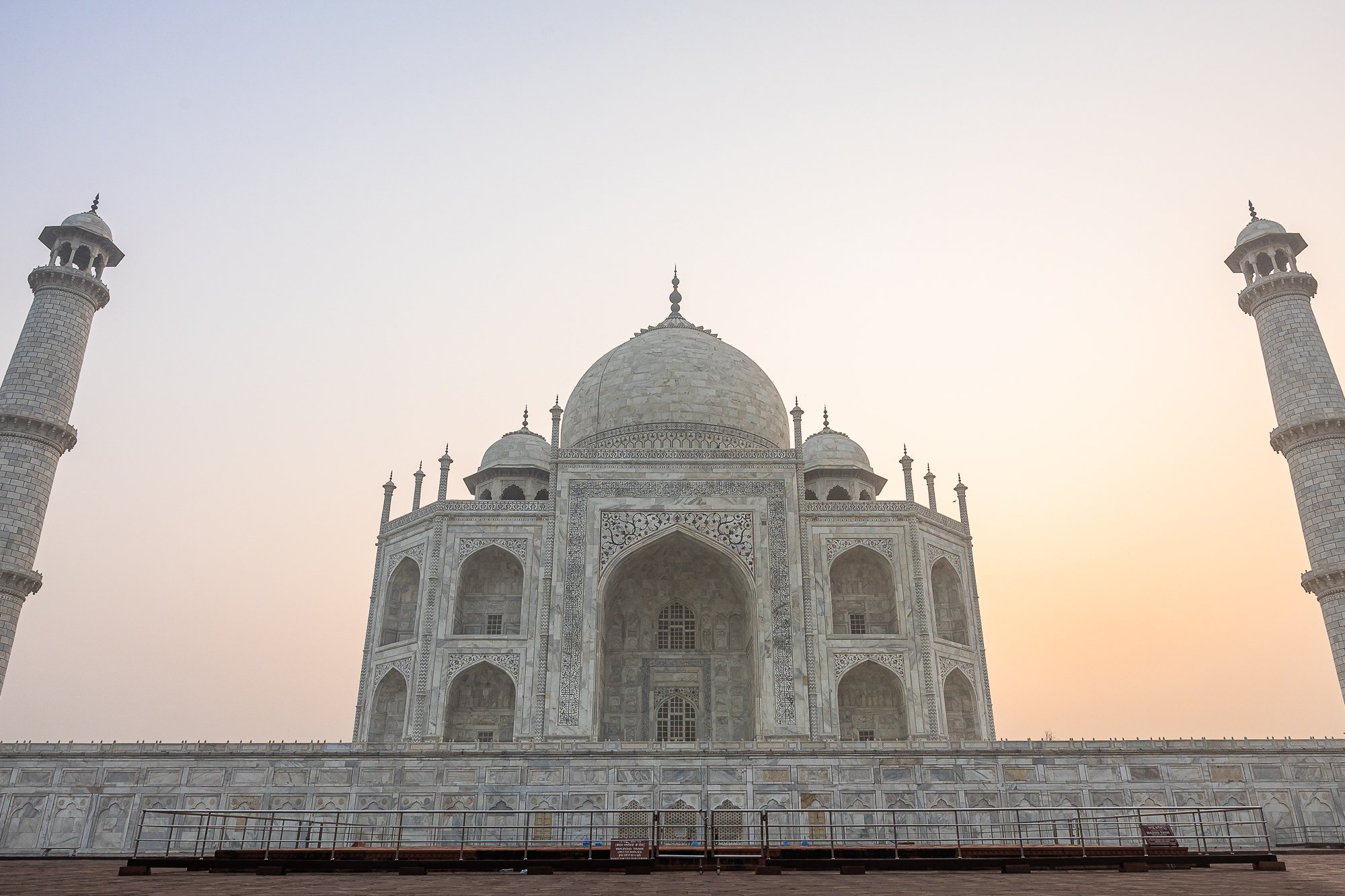 India_Agra-1.jpg