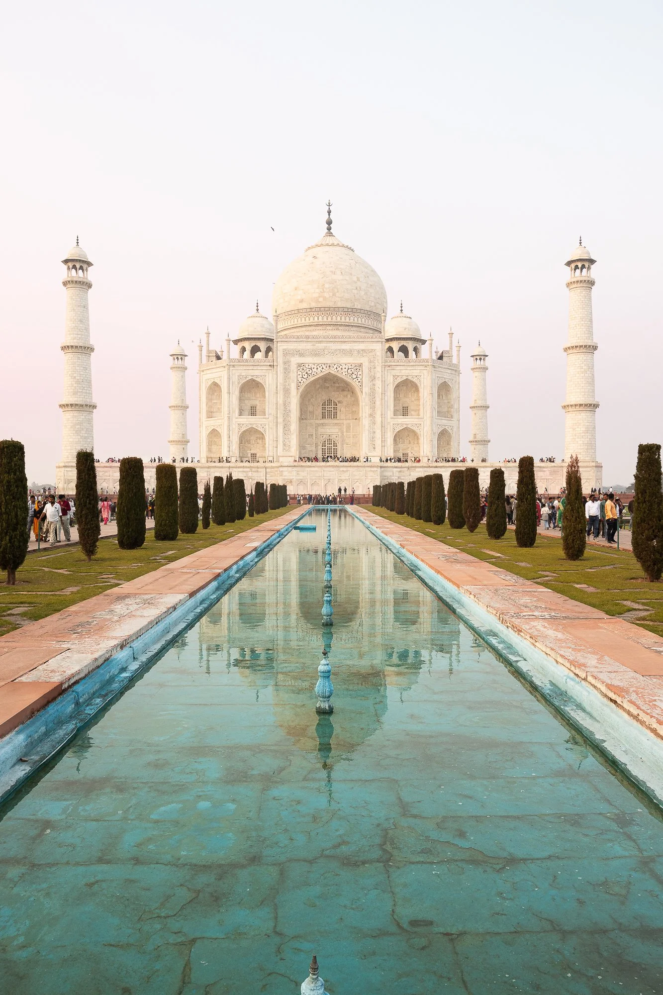 India_Agra-23.jpg