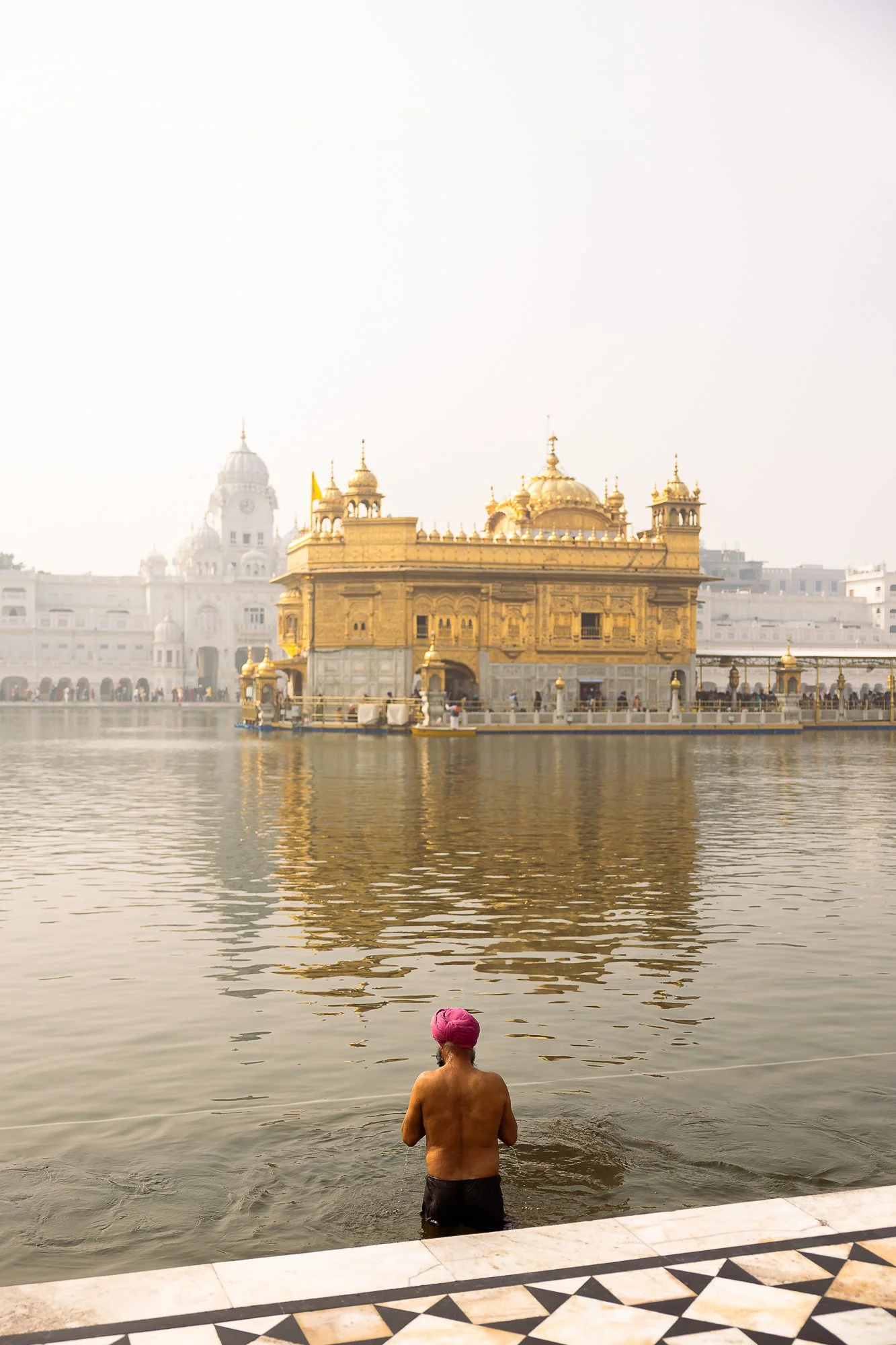 India_Amritsar-3.jpg